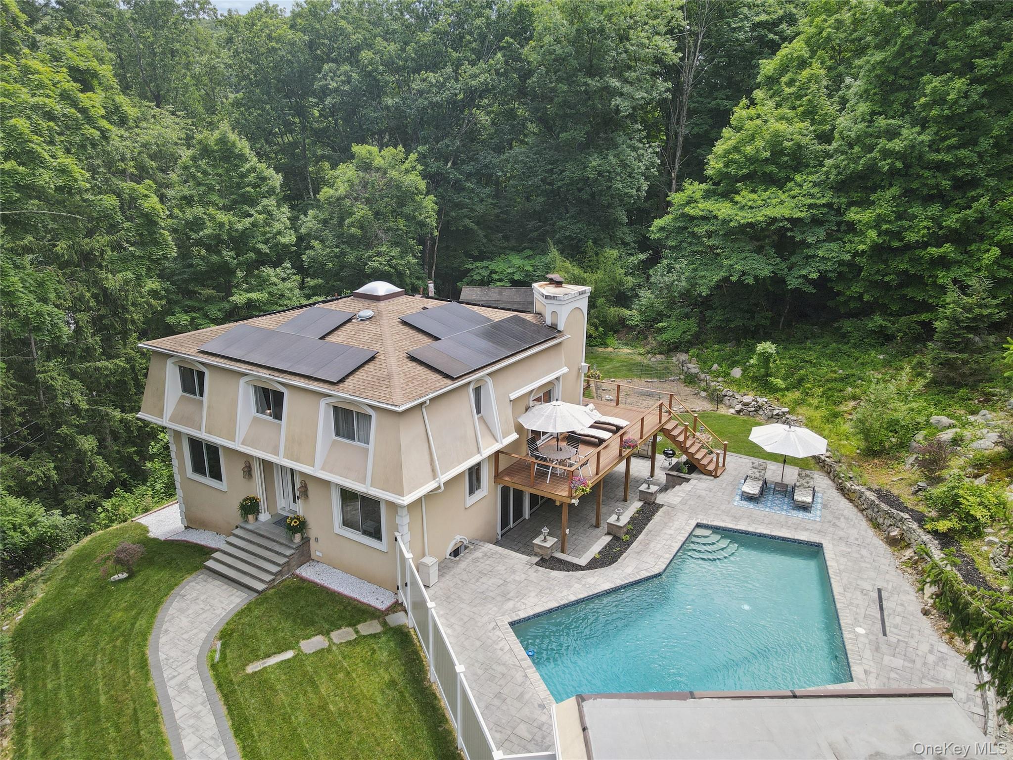 341 Call Hollow Road — photo