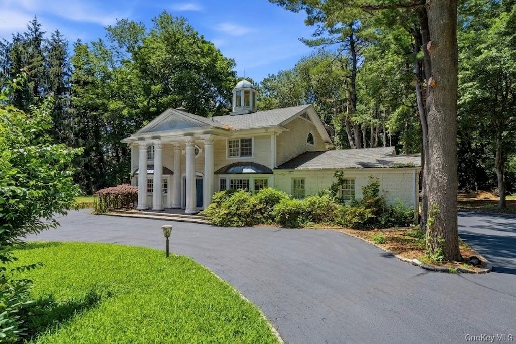 19 Pheasant Hill Lane — photo