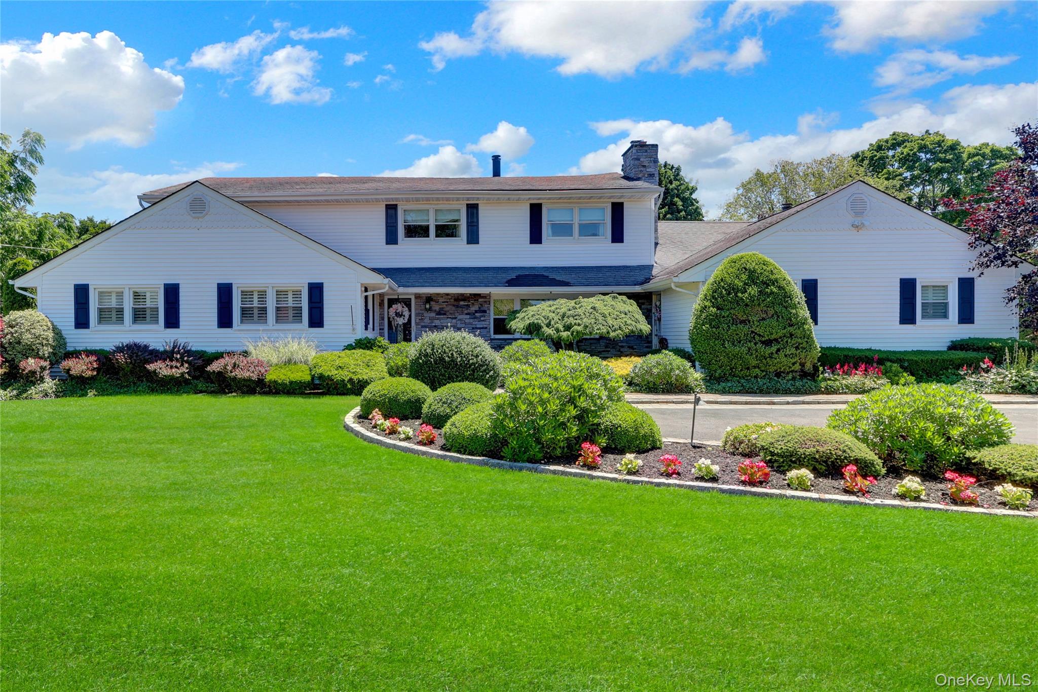 257 Shadybrook Lane — photo