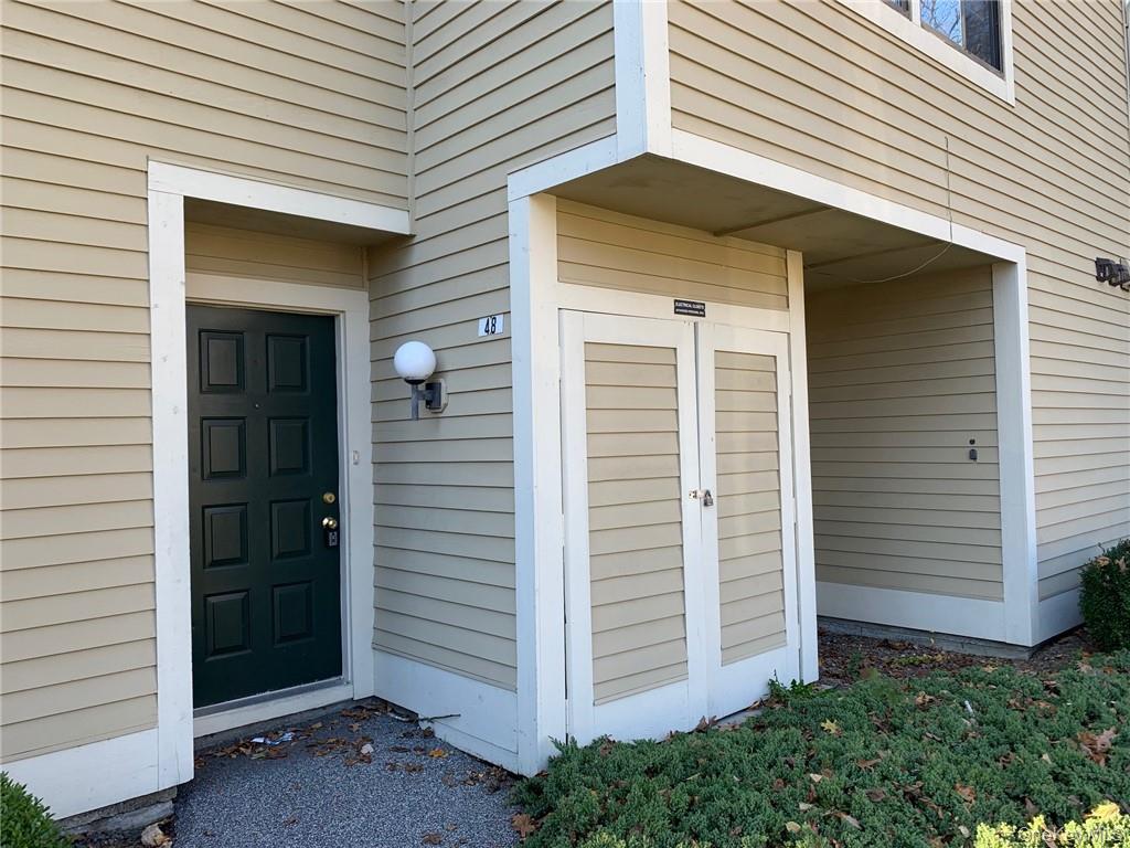 48 Bittersweet Lane — photo