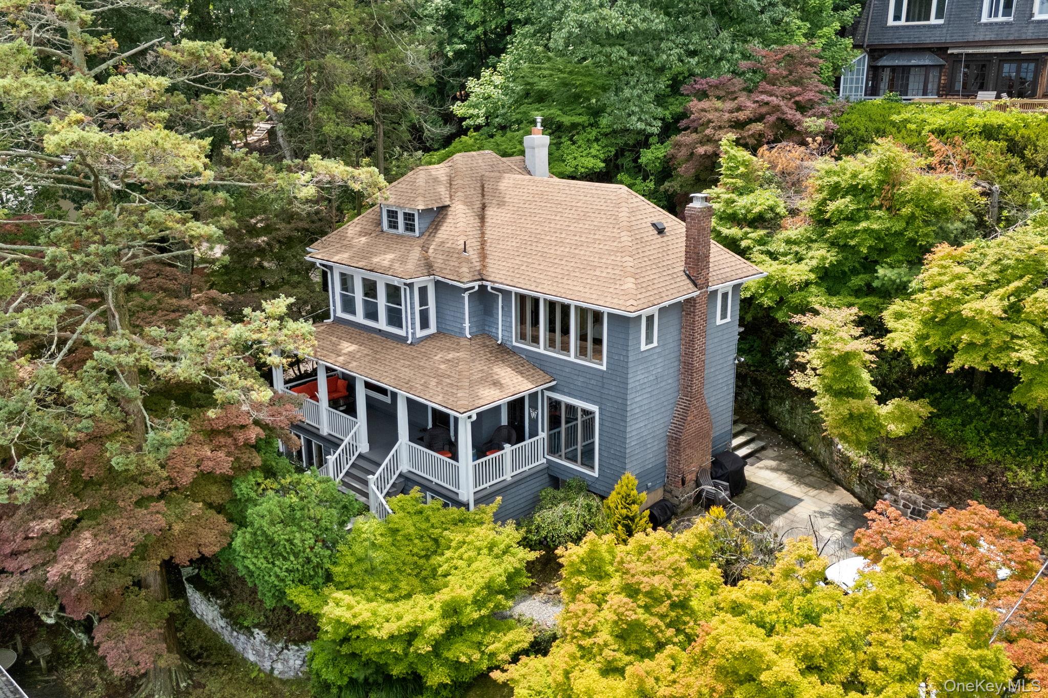 35 Upper Ritie Street — photo