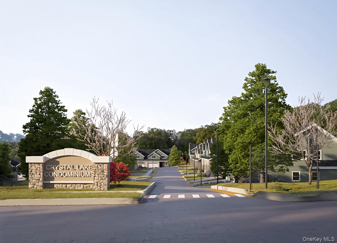 741 Route 9W 4 — photo