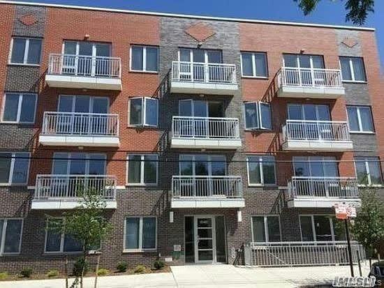 3215 Leavitt Street Unit 1C — photo