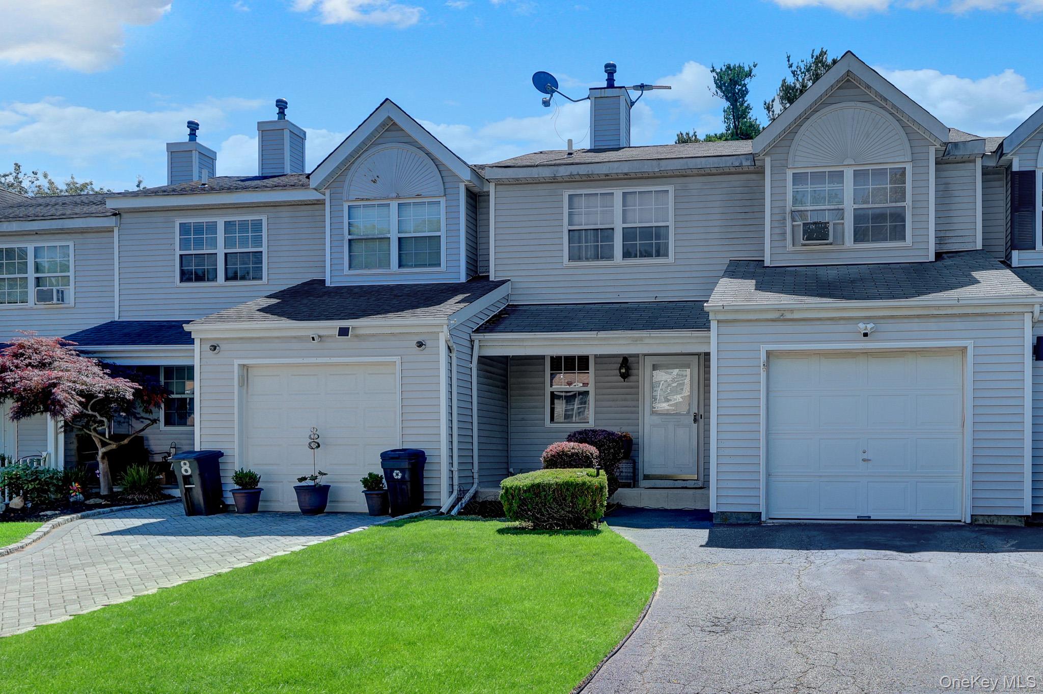 6 Beech Street — photo