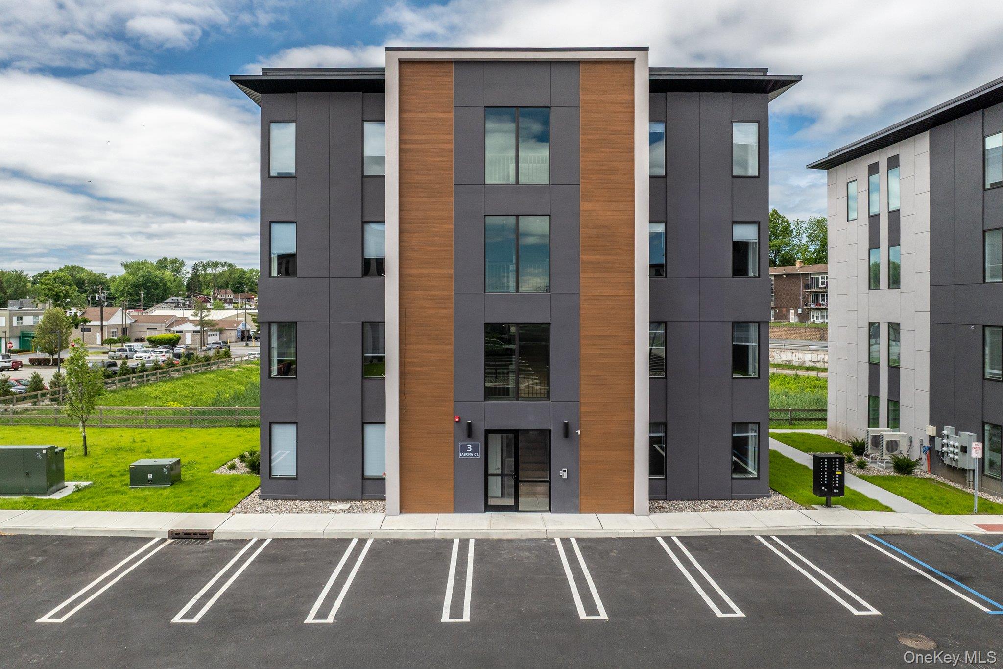 7 Giada Lane 8 — photo