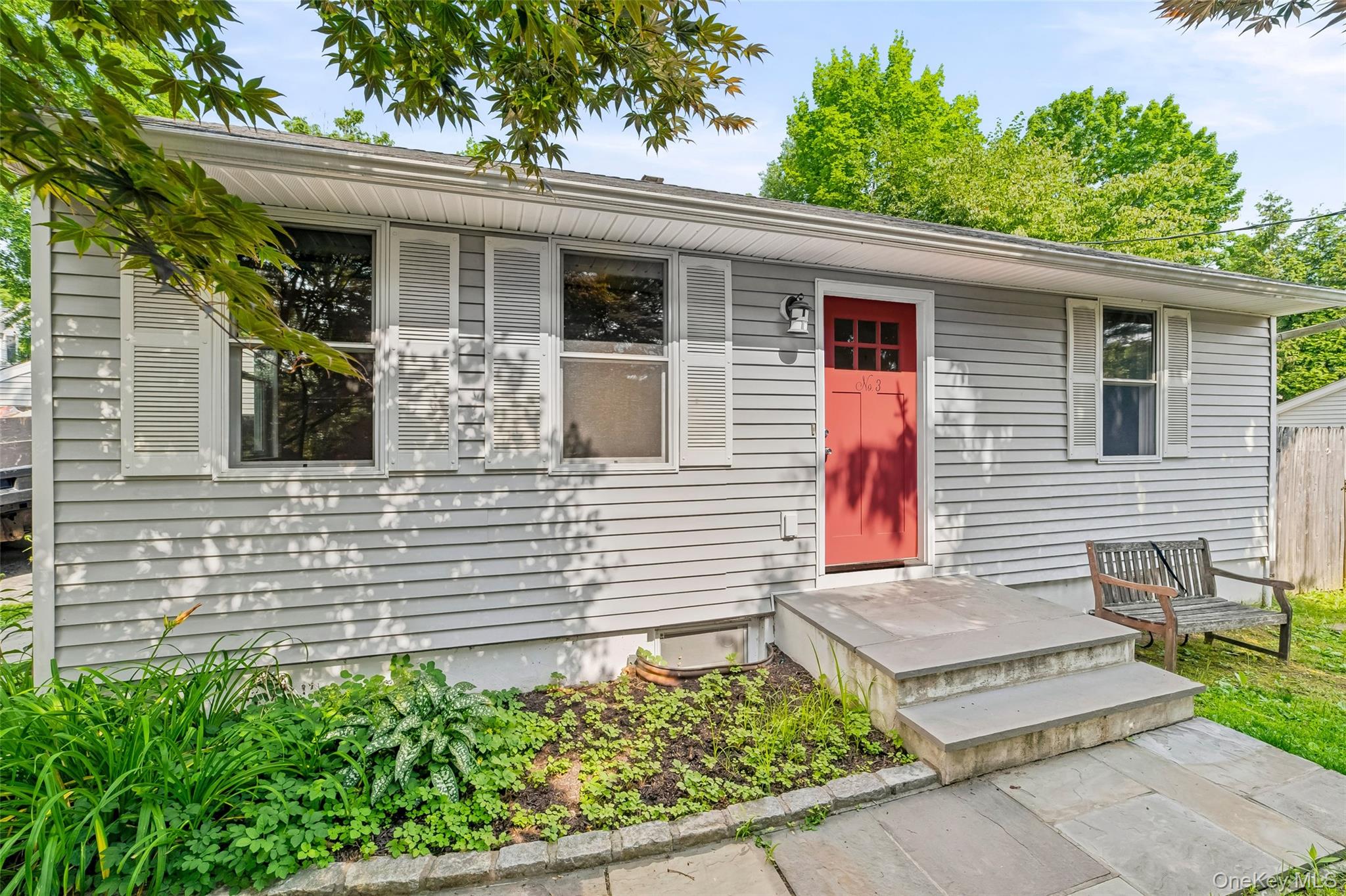 3 Michaels Lane — photo
