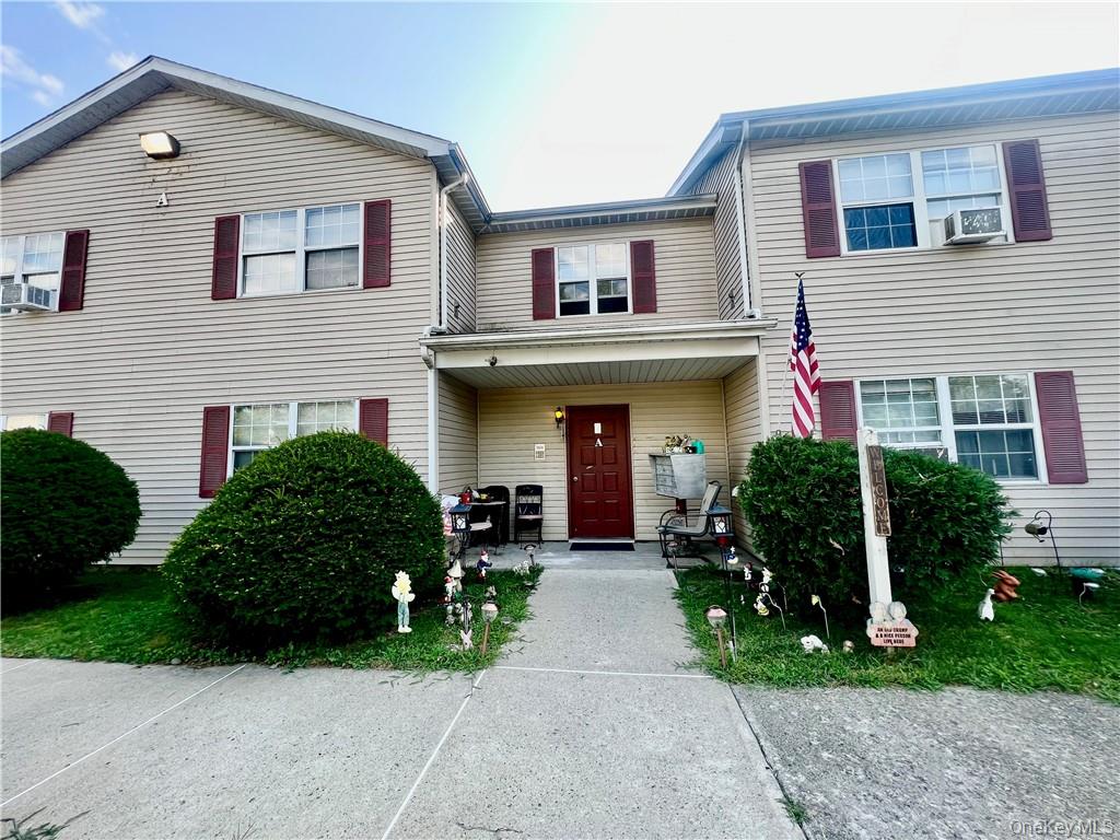 13-19 Cole Street B12 — photo