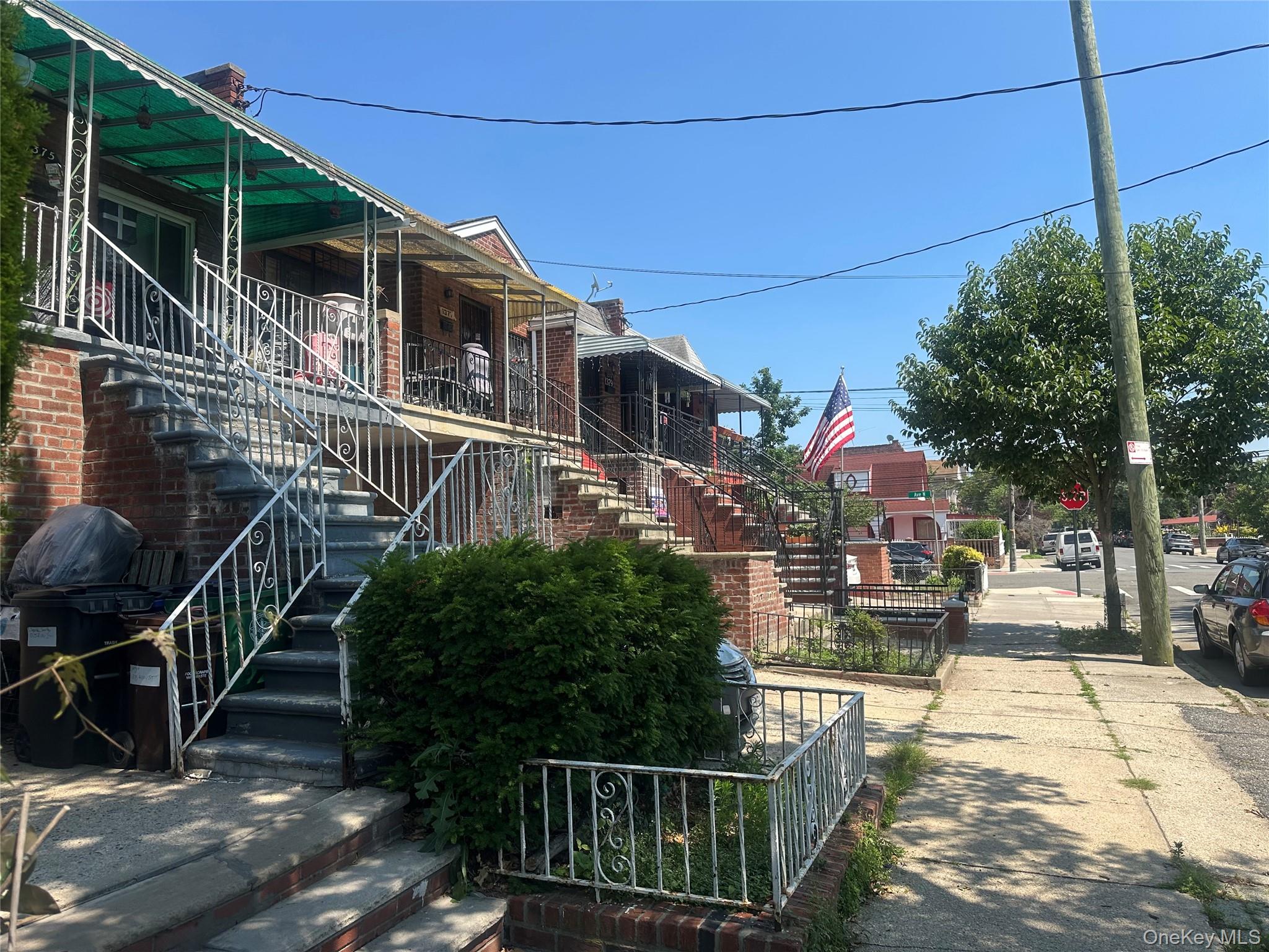 1375 E 101st Street, New York, NY 11236 — photo 3