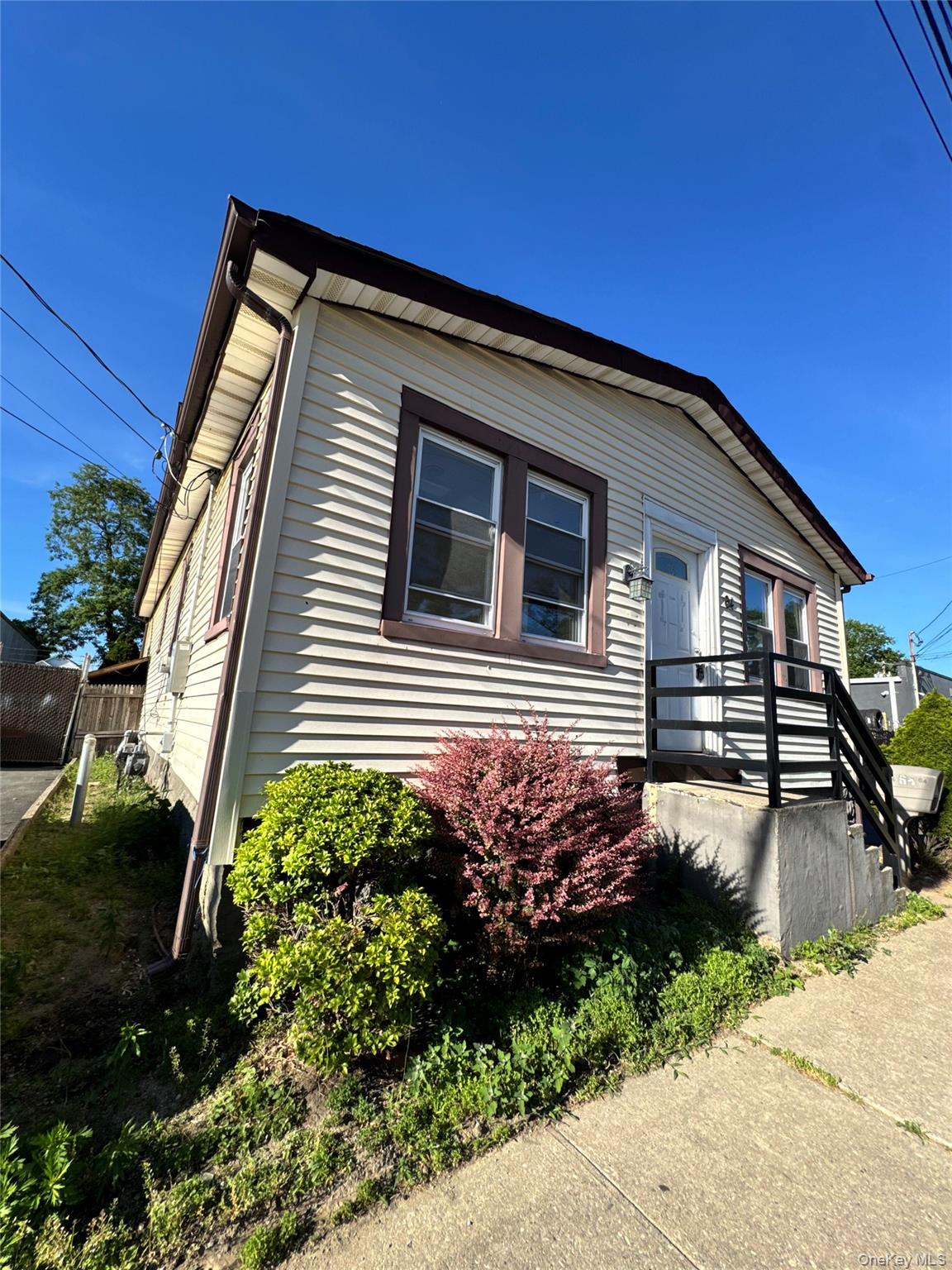 64 Sprague Avenue Whole House — photo