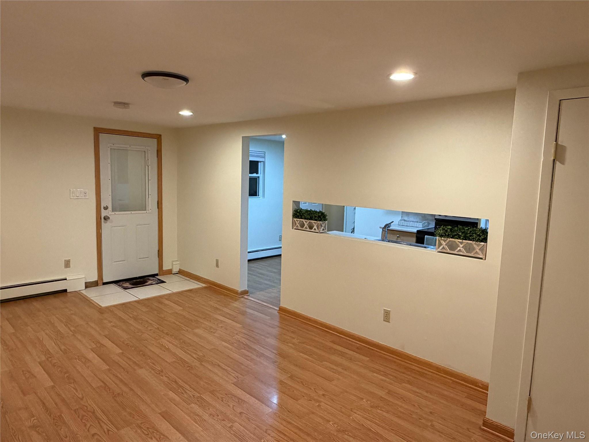 182 Crystal Brook Hollow Road — photo