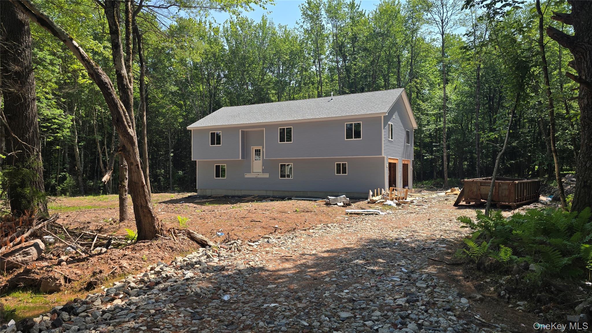 220 Rock Ridge Drive 3 — photo