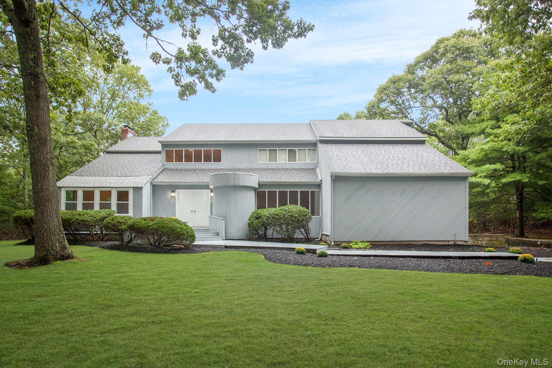 12 N Ridge Road — photo