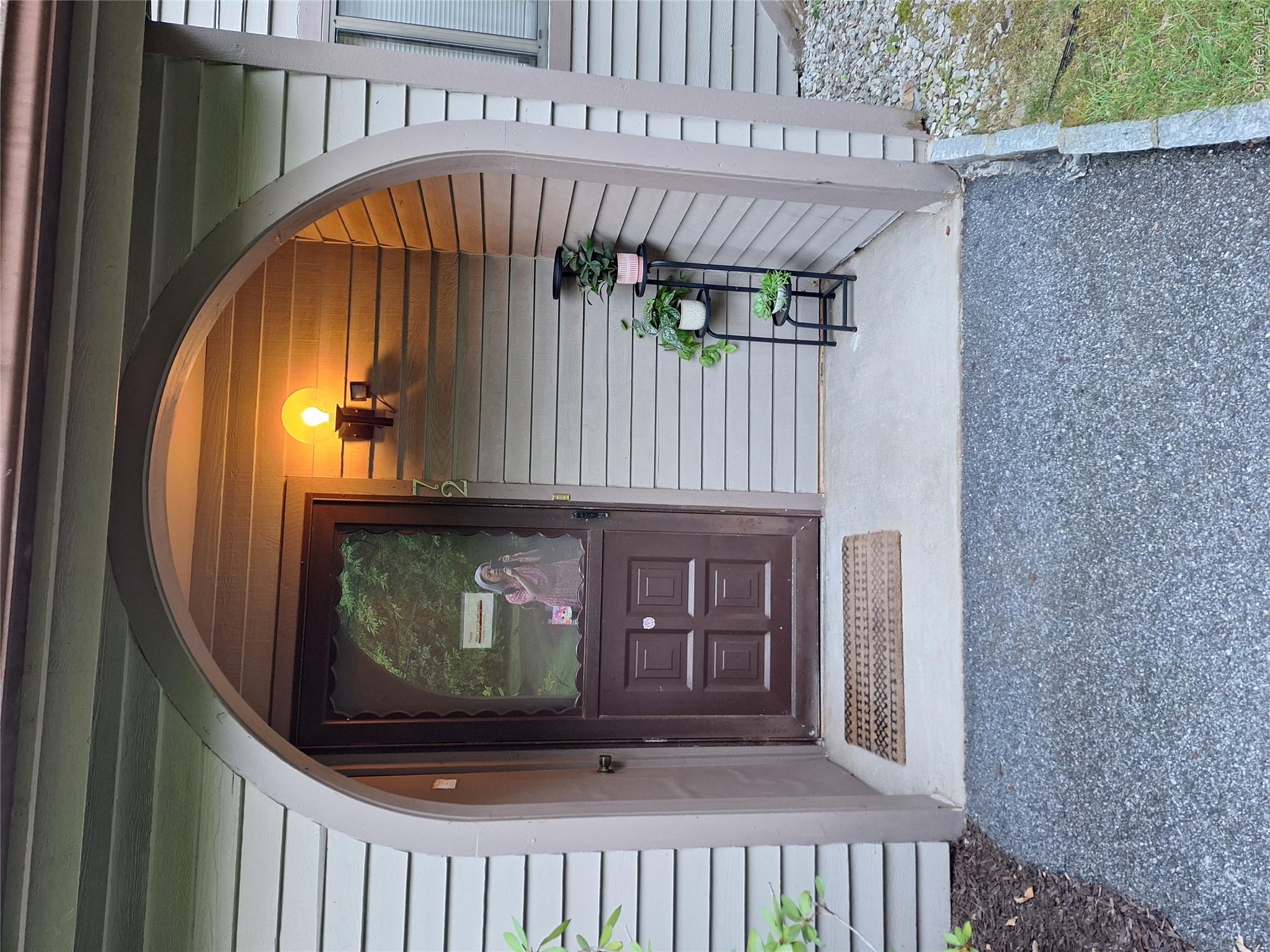 72 Scenic Vm — photo