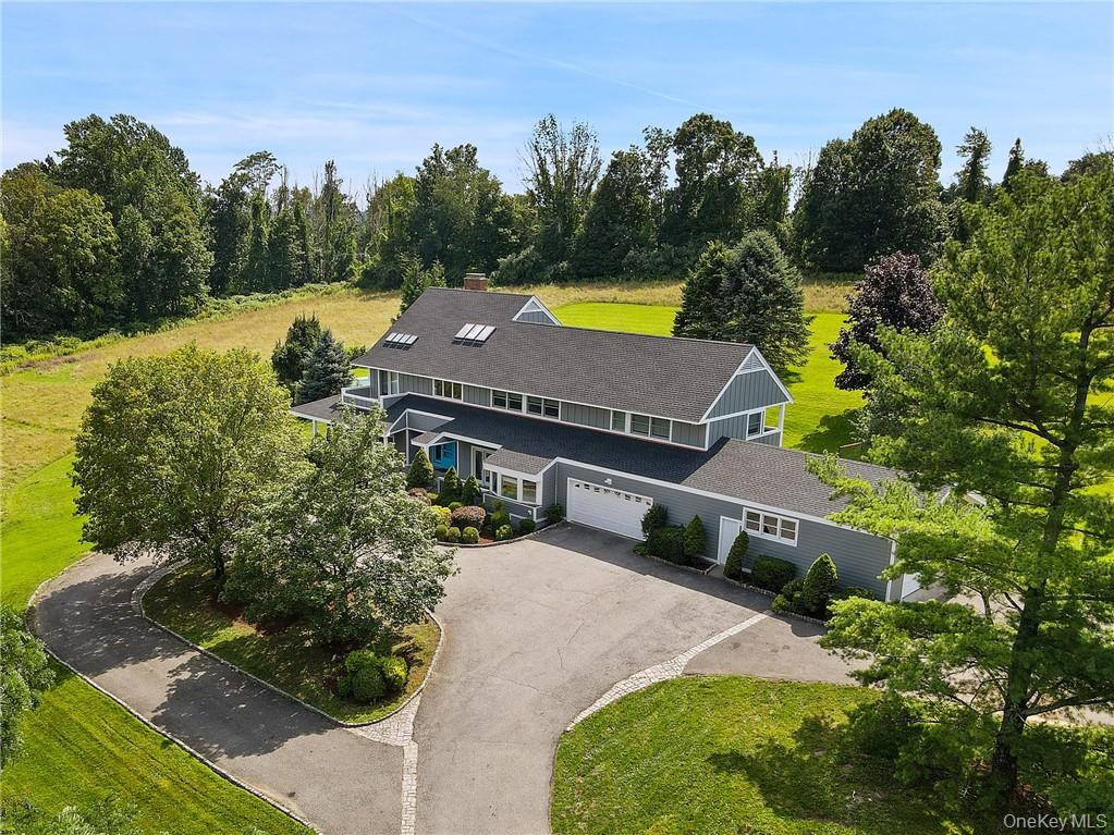 22 Waccabuc River Lane — photo