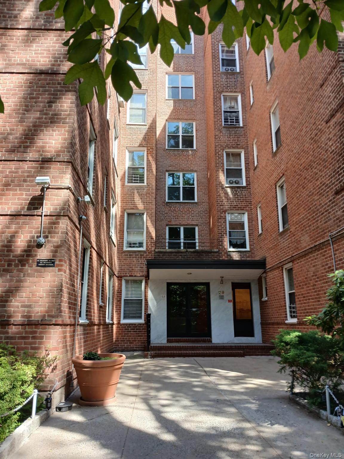 29 Abeel Street 6E — photo