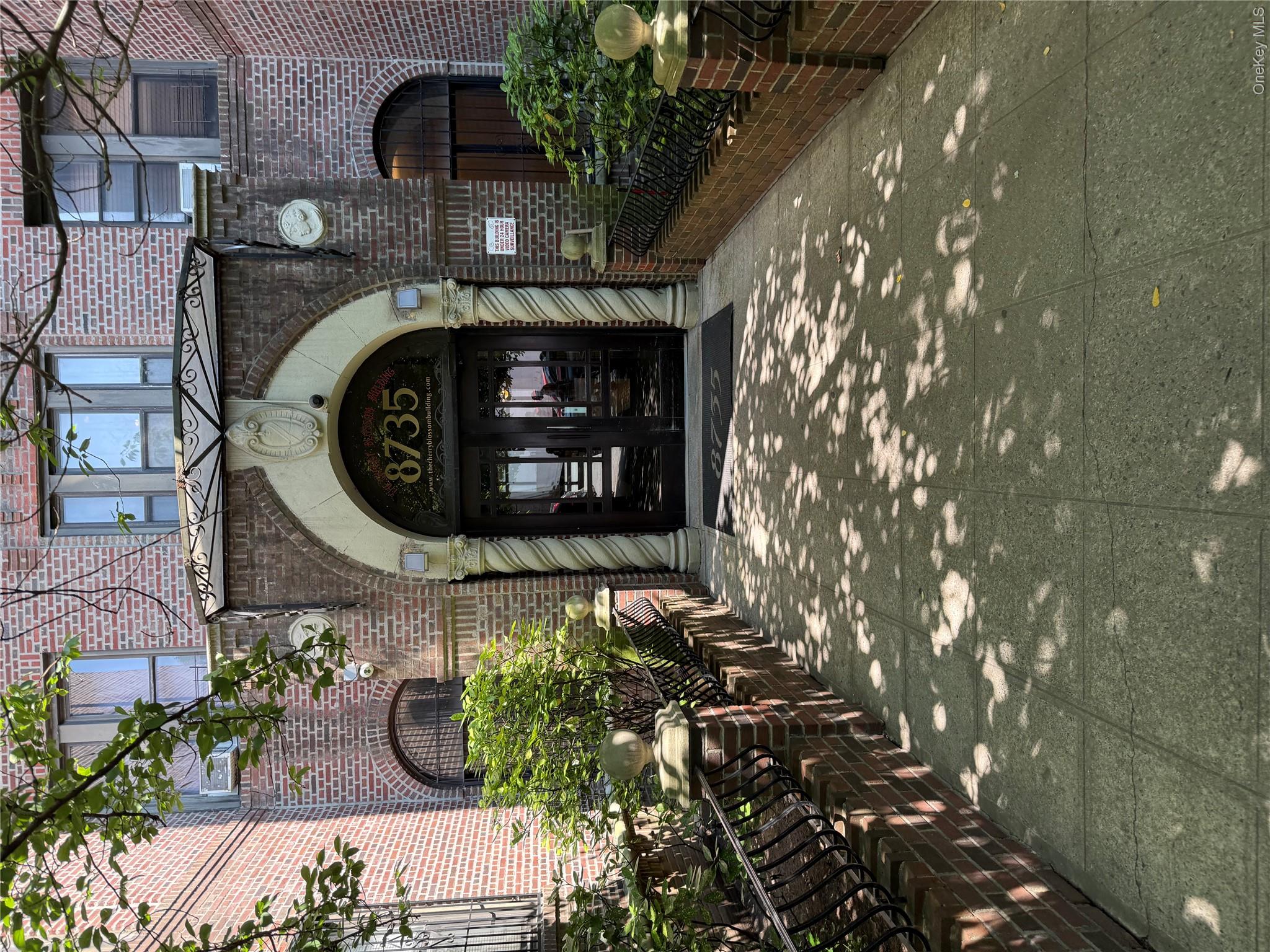 8735 Bay Parkway a57 — photo