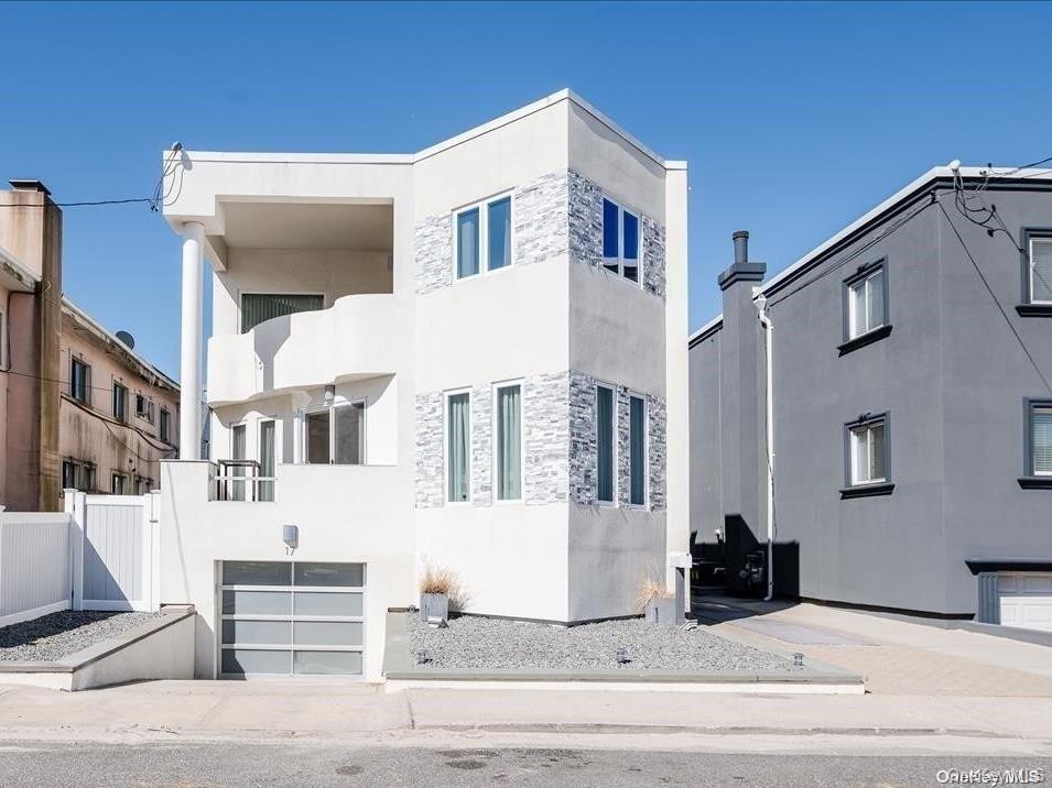 17 New York Avenue House — photo