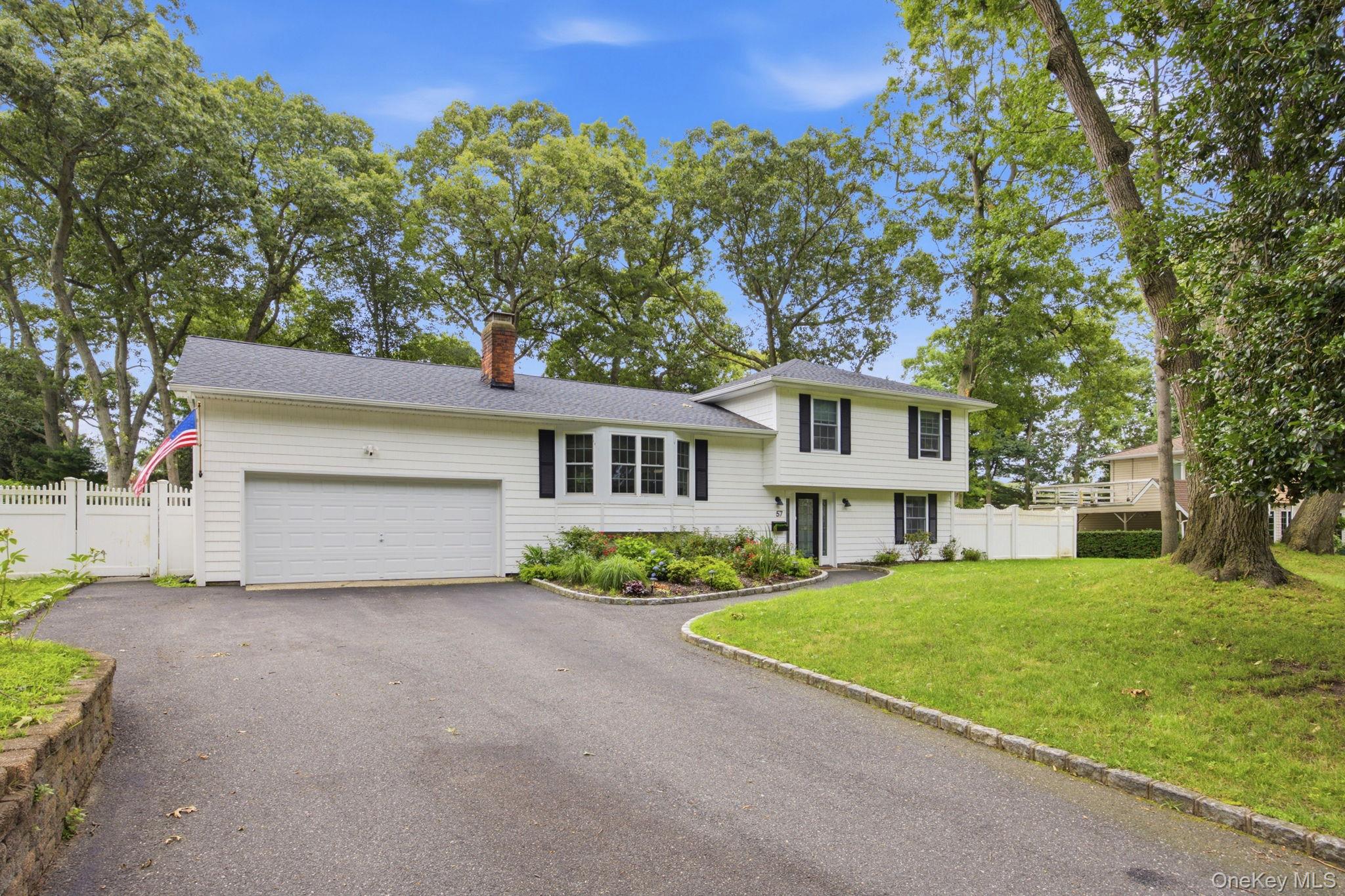 57 Brooksite Drive — photo