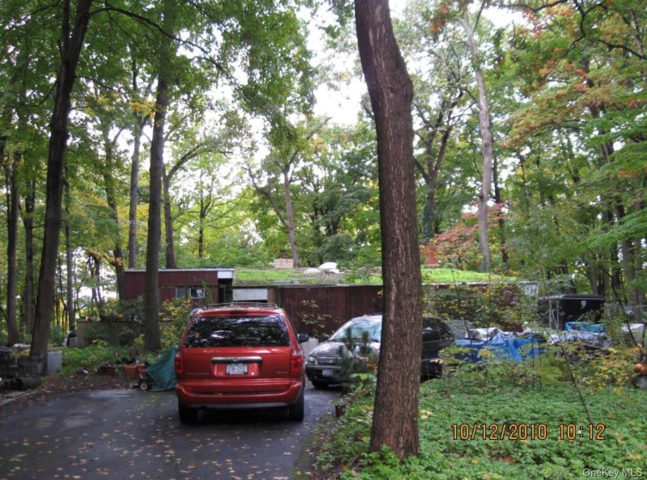 25 Hornbeck Ridge, Poughkeepsie (Town), NY 12603