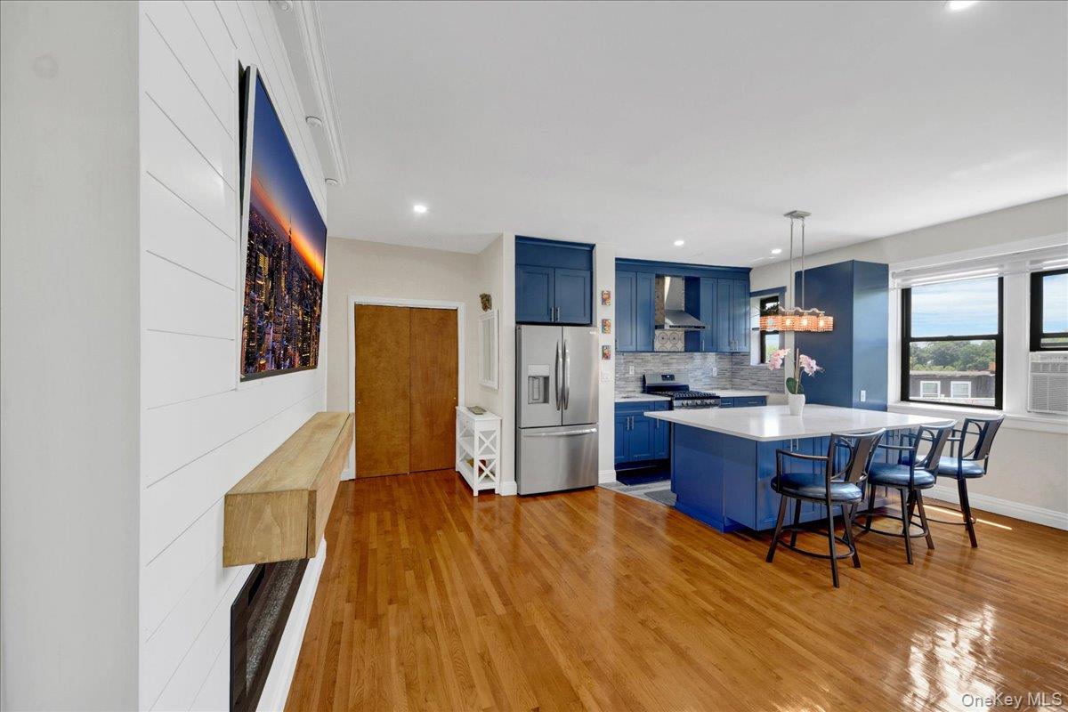 4784 Boston Post Road B43 — photo