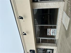249 West Main Street — photo