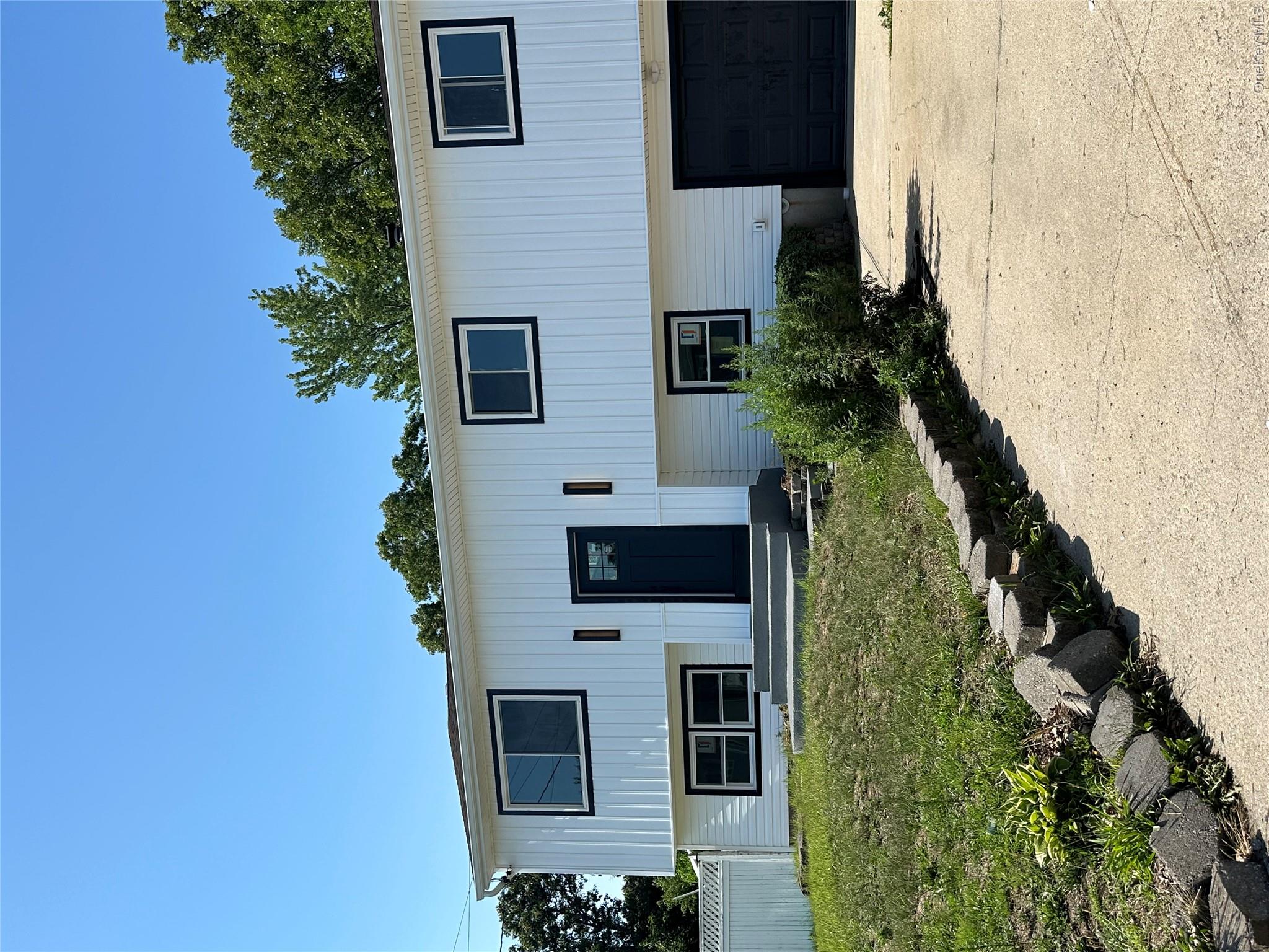 501 Hawkins Road — photo