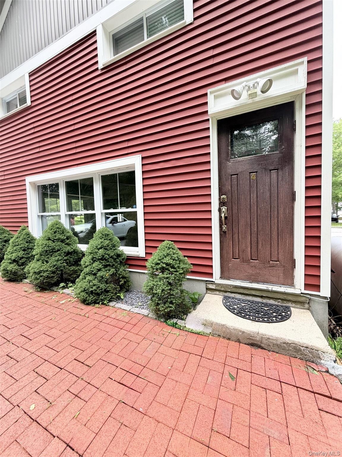 4 Lower Trinity Pass Road, Pound Ridge, NY 10576 — photo 2