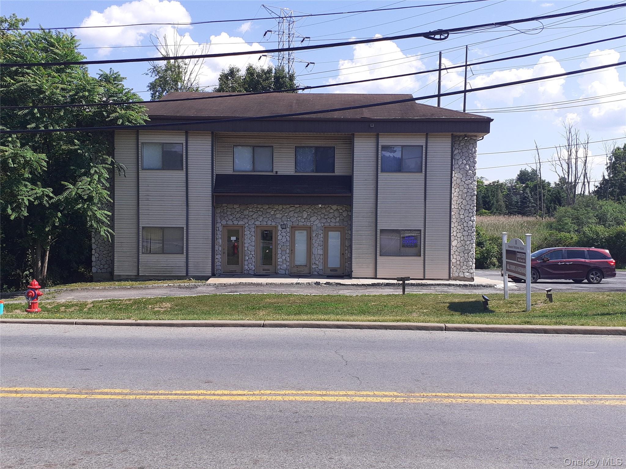 11 West Avenue 2 — photo