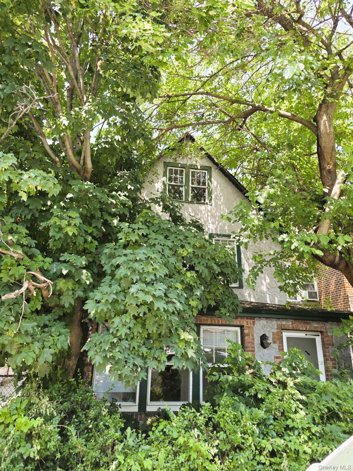 3447 Corlear Avenue, New York, NY 10463 — photo 2