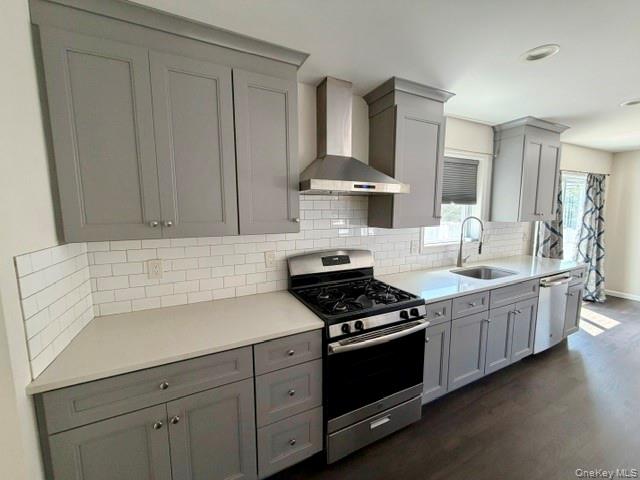 15 Comet Place, Brookhaven, NY 11772 — photo 3