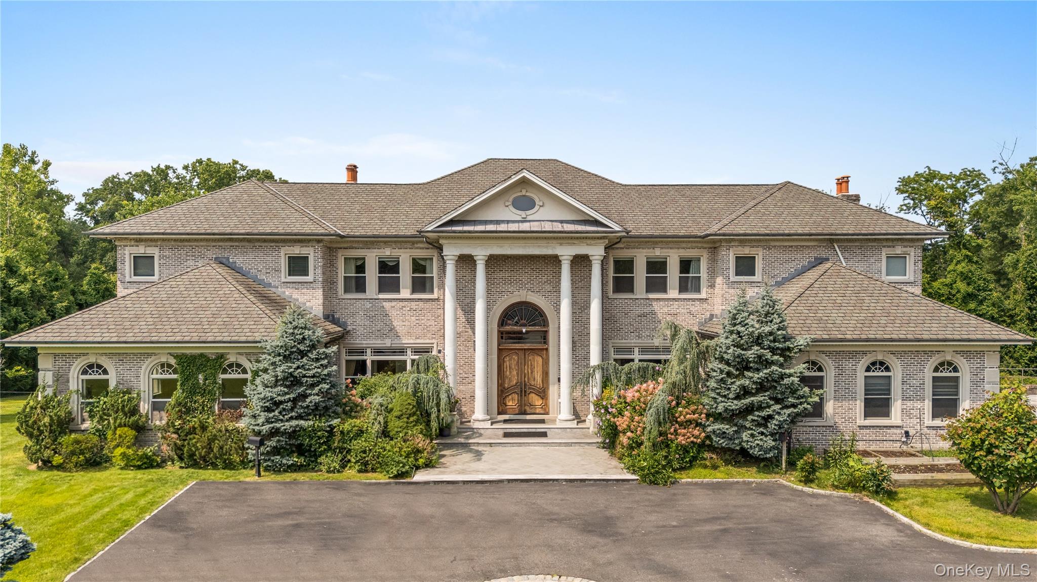3 Valentine Farm Court — photo