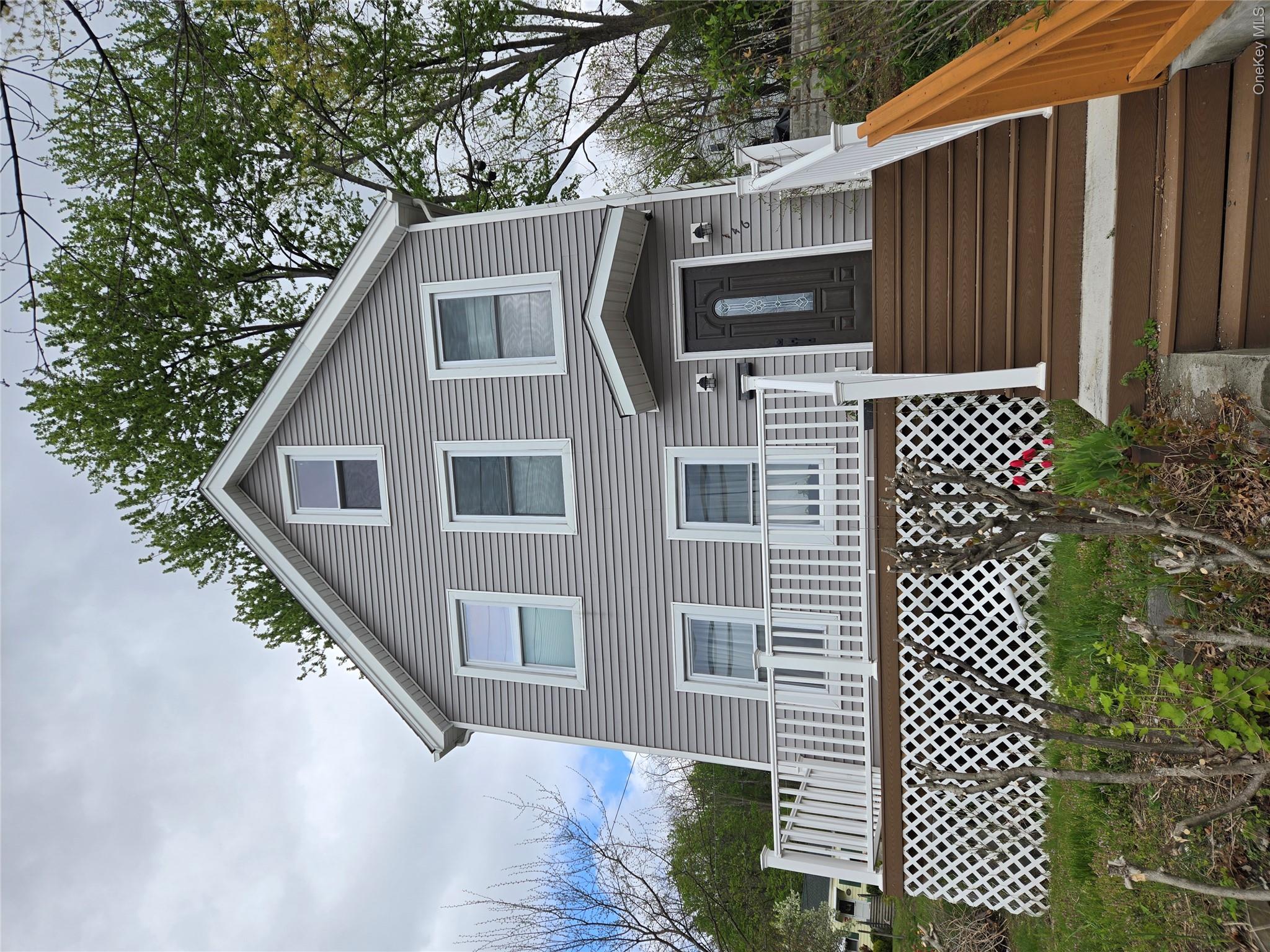 146 Smith Street — photo