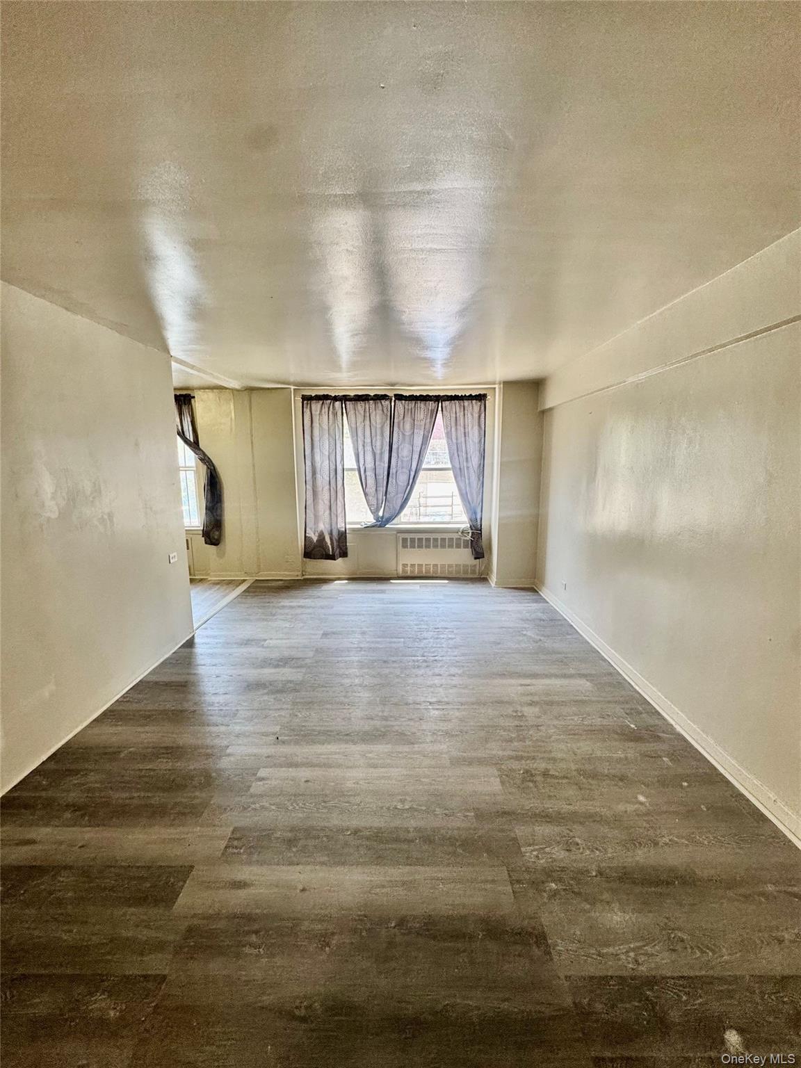 2661 Marion Avenue 2D — photo
