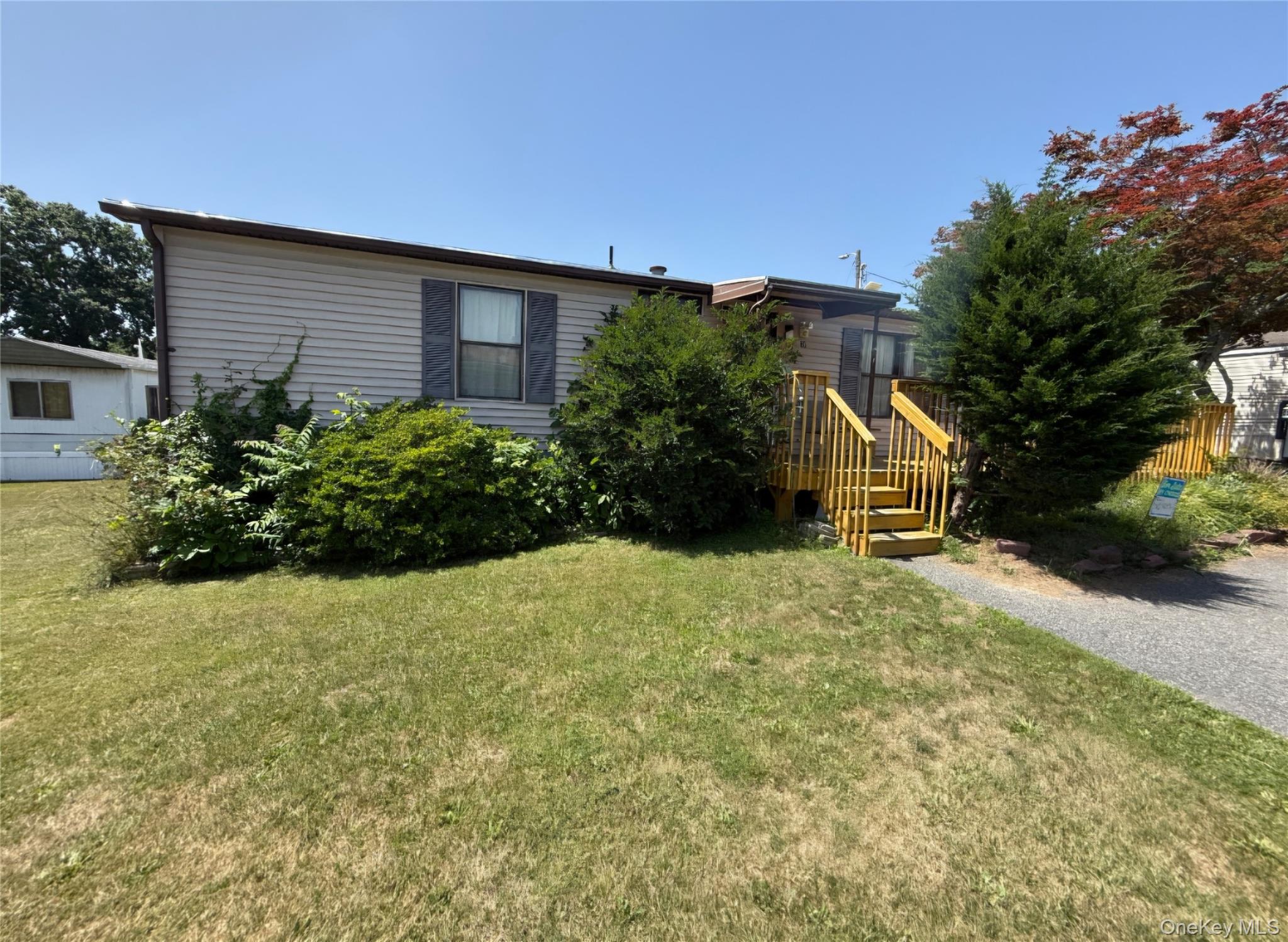 18 Square Hill Road 80 — photo