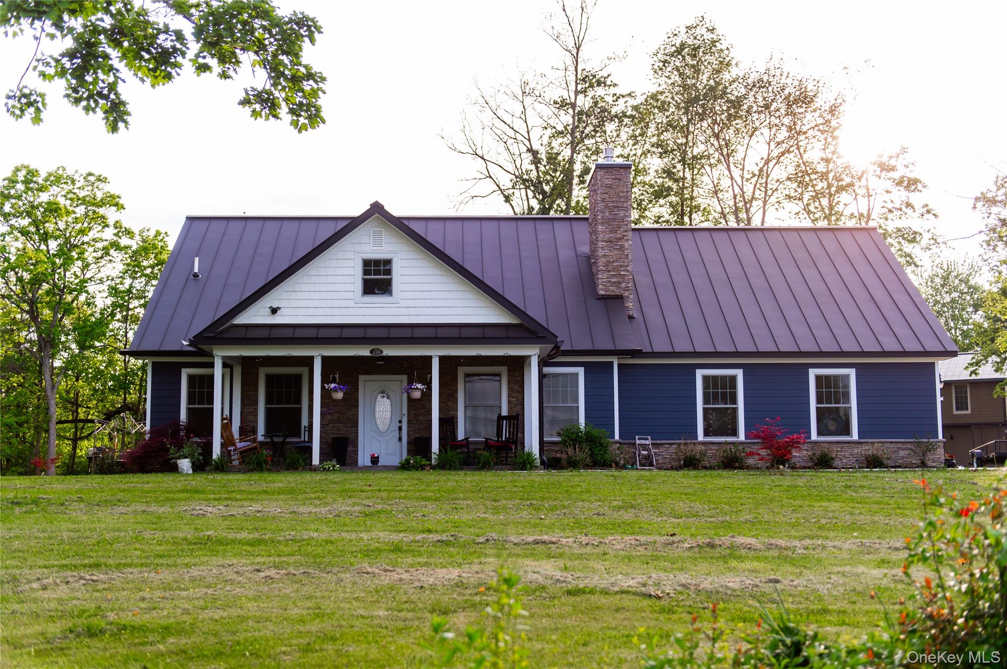 155 Willow Tree Road — photo