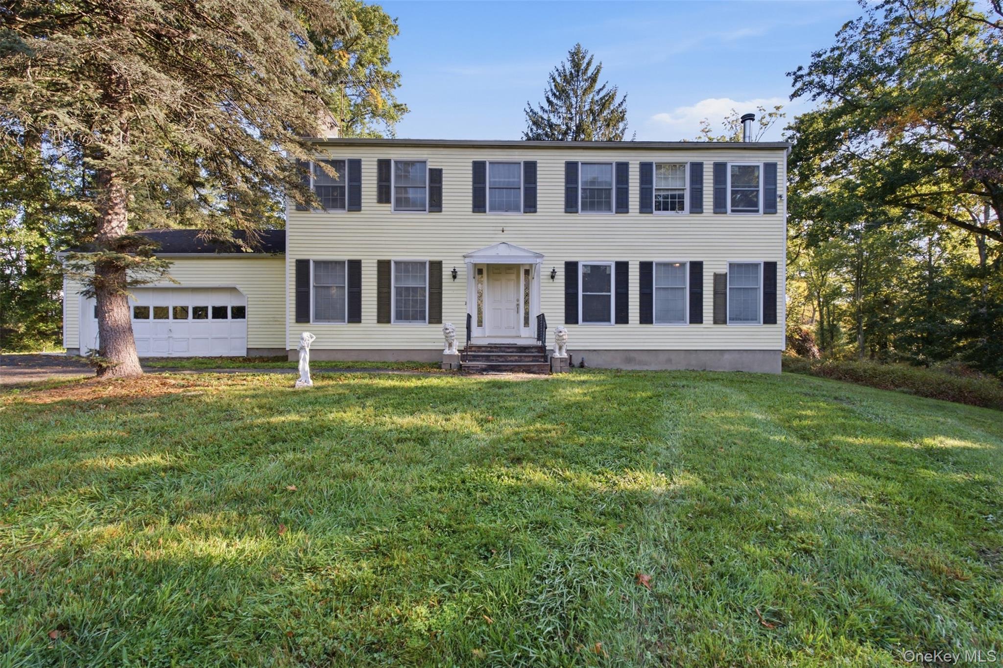 63 Carter Road — photo