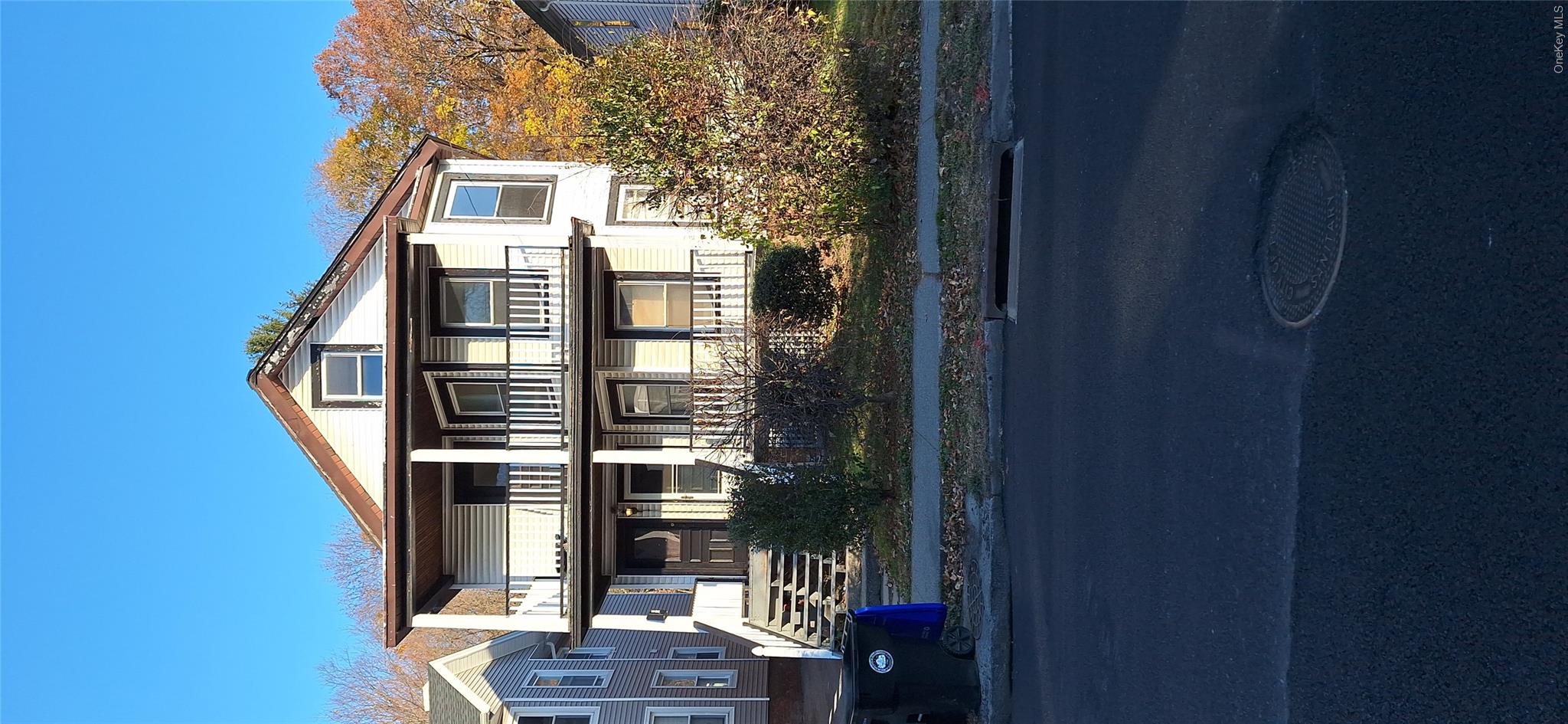 195 N Hamilton Street 2 — photo