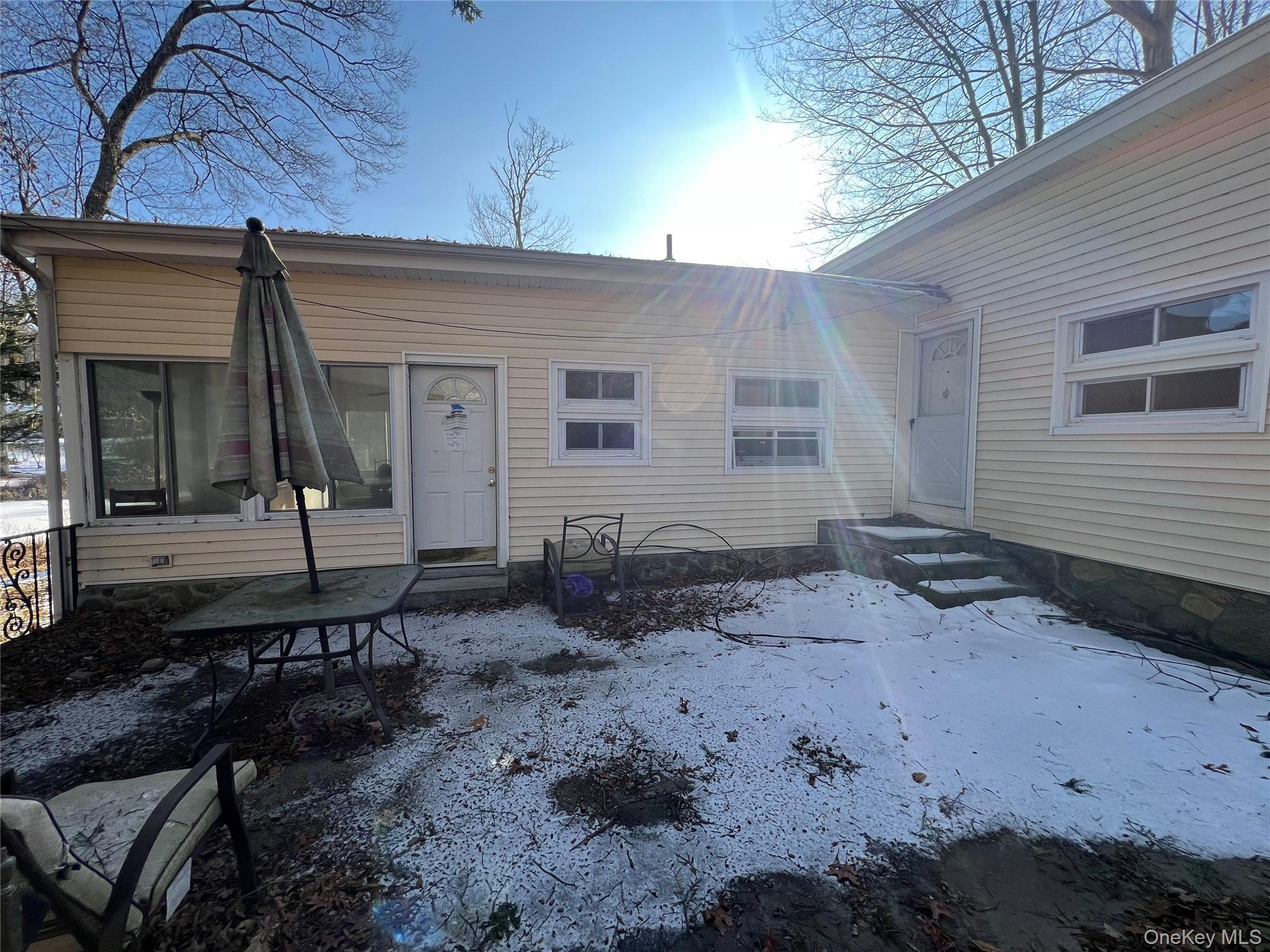 298 Old Albany Post Road — photo