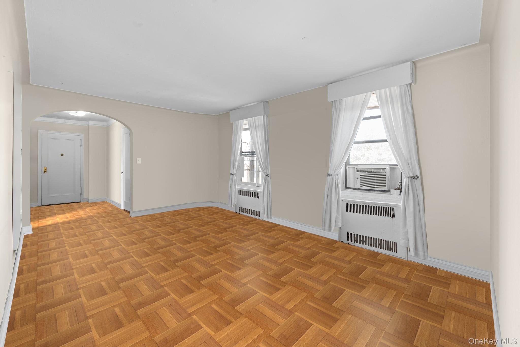 8380 118th Street 6G — photo