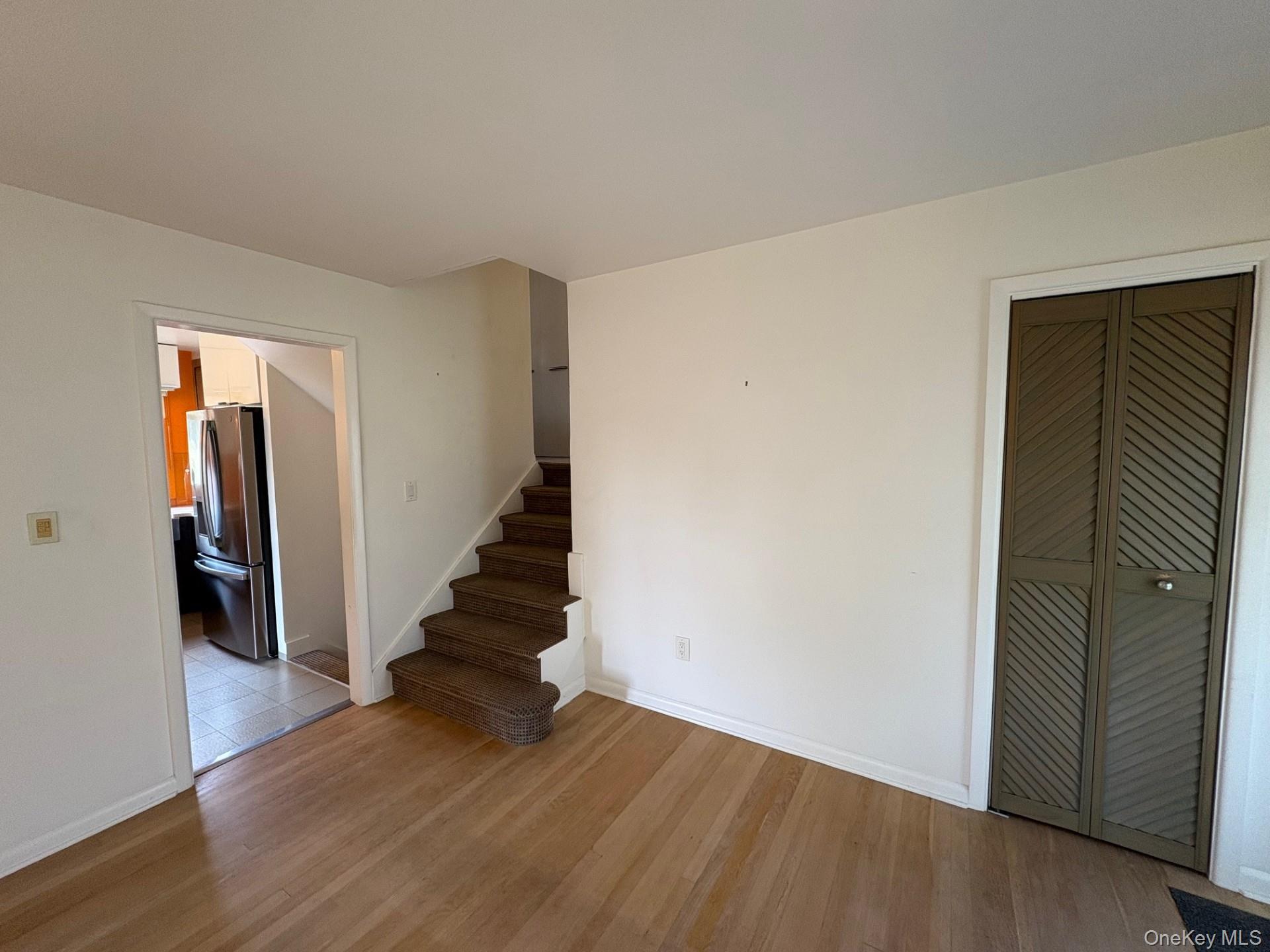 1 Dale Street, Rye City, NY 10580 — photo 3