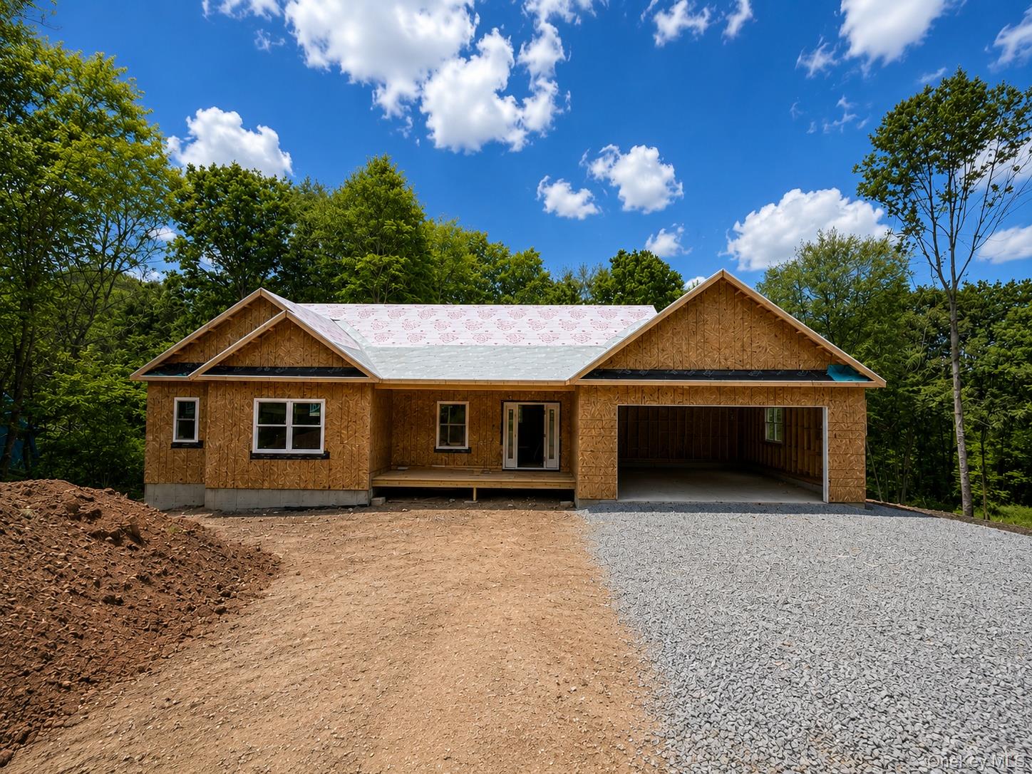217 Tuckers Corners Road — photo