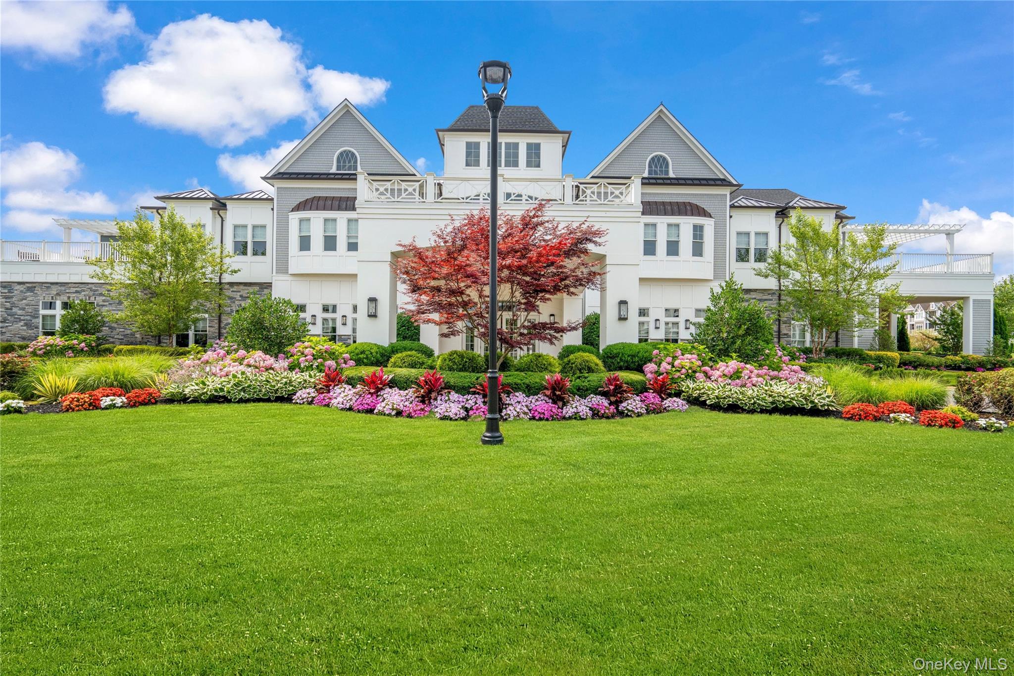 55201 Spruce Pond Circle — photo