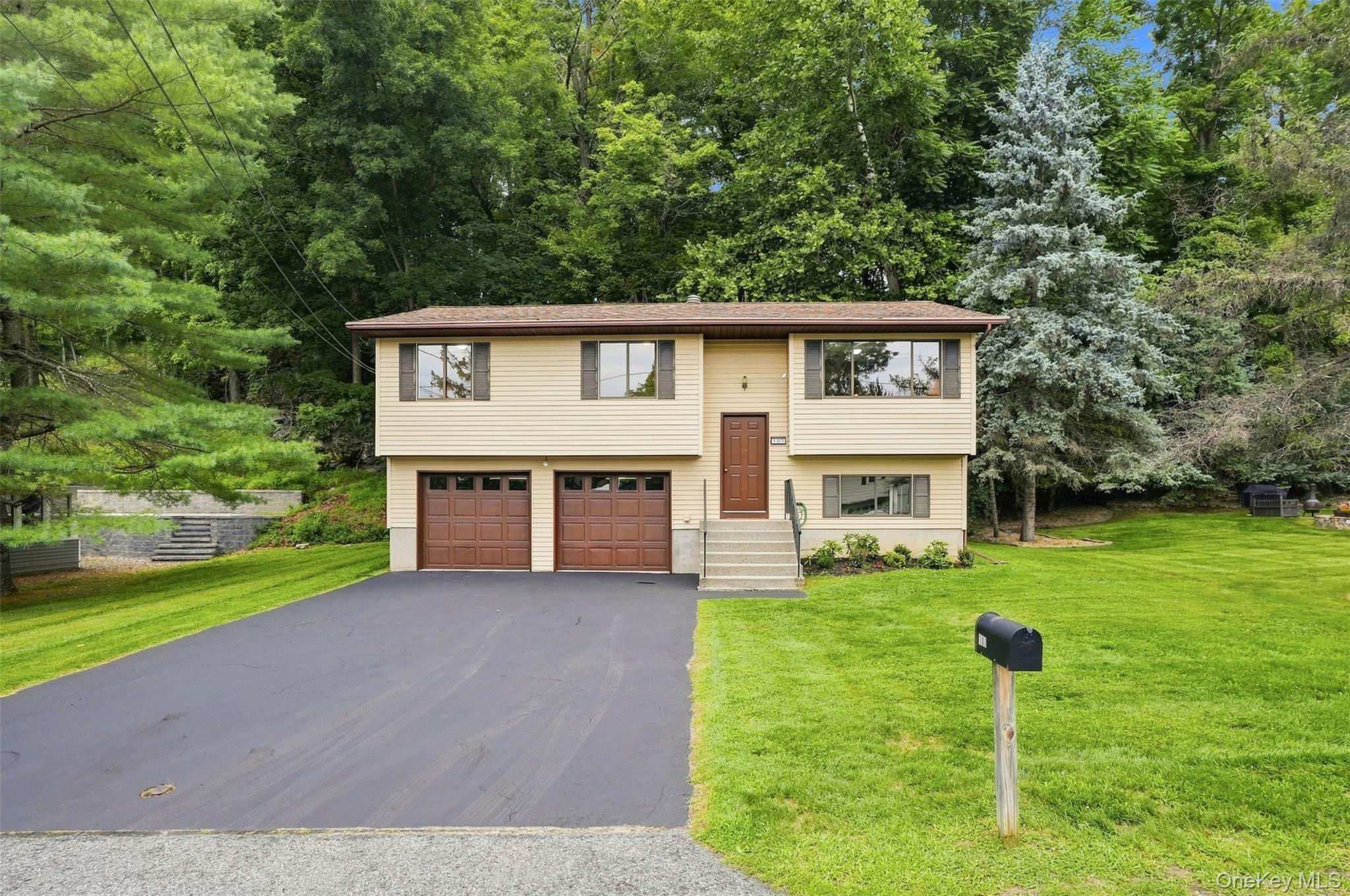 107 Sutton Park Road — photo