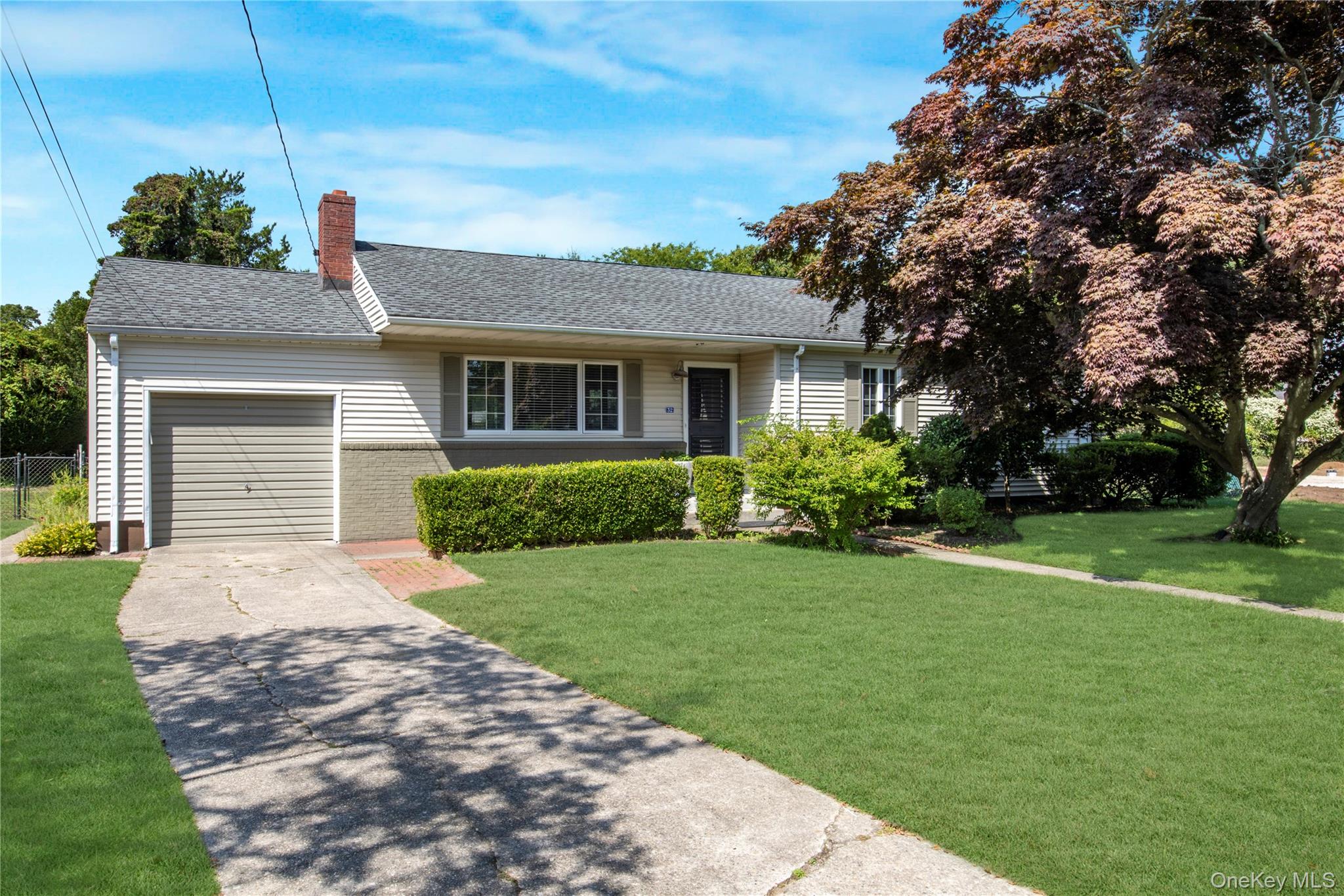32 General McLean Drive — photo