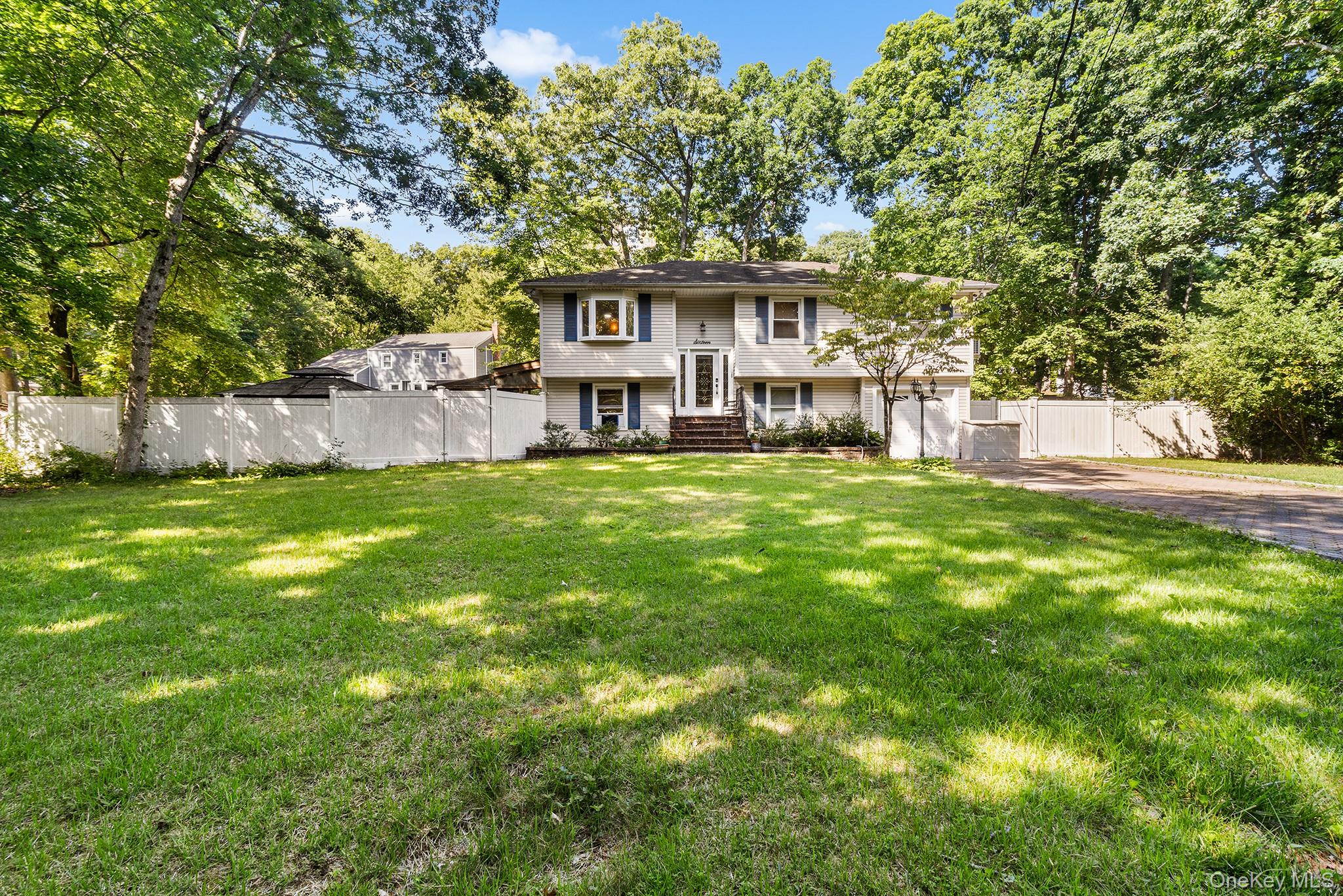 16 Obermueller Drive — photo