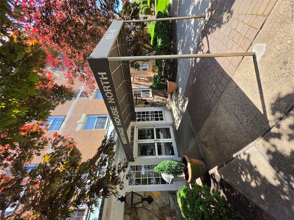 151-15 84th Street 1N — photo