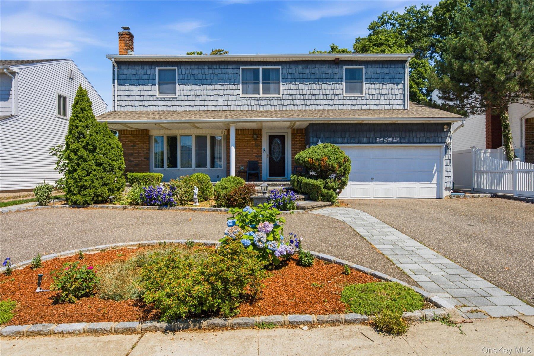 156 Lea Ann Terrace — photo
