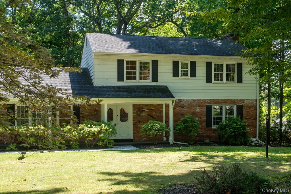 11 Carnelli Court — photo