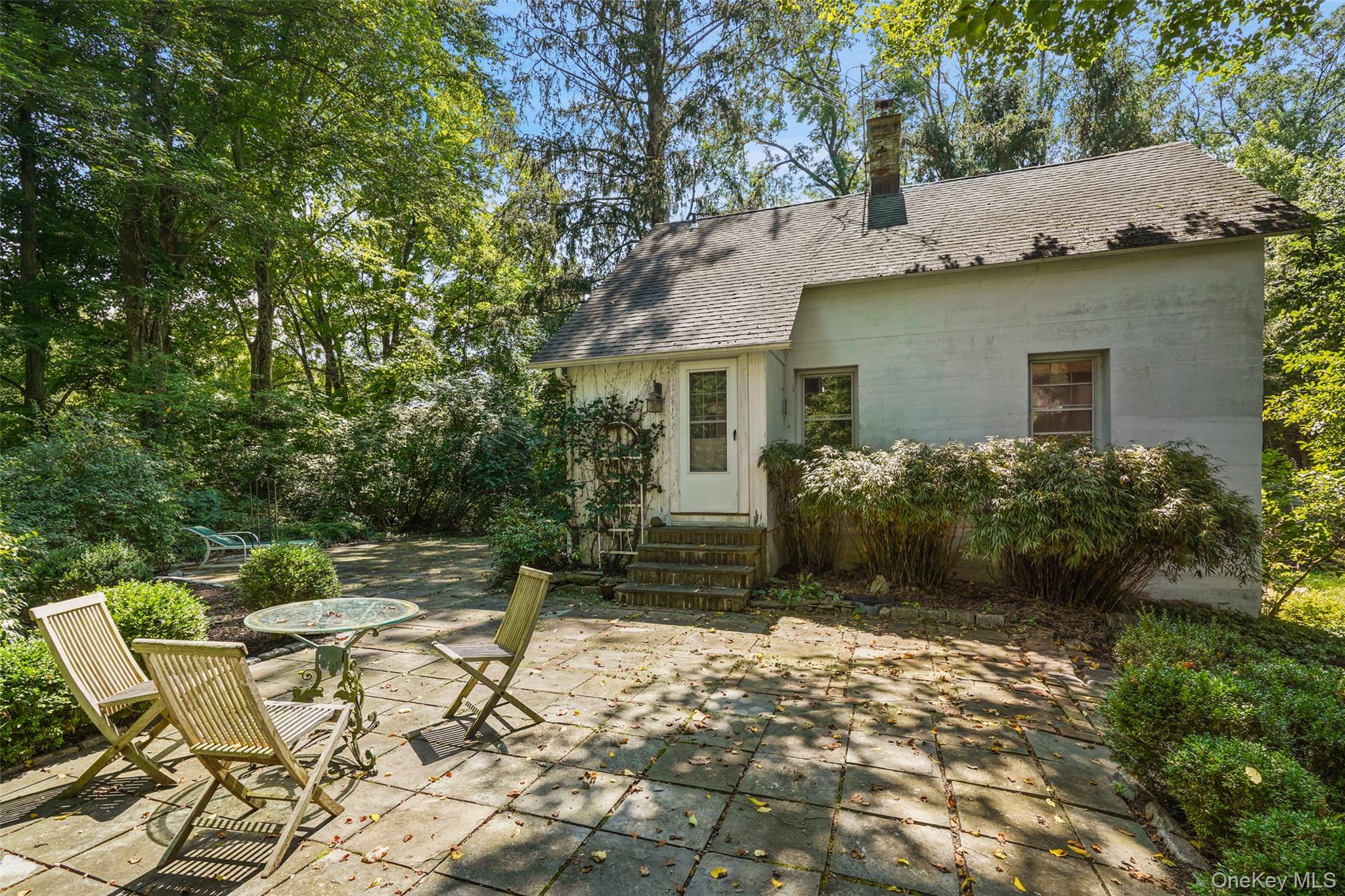 382 Bedford Center — photo