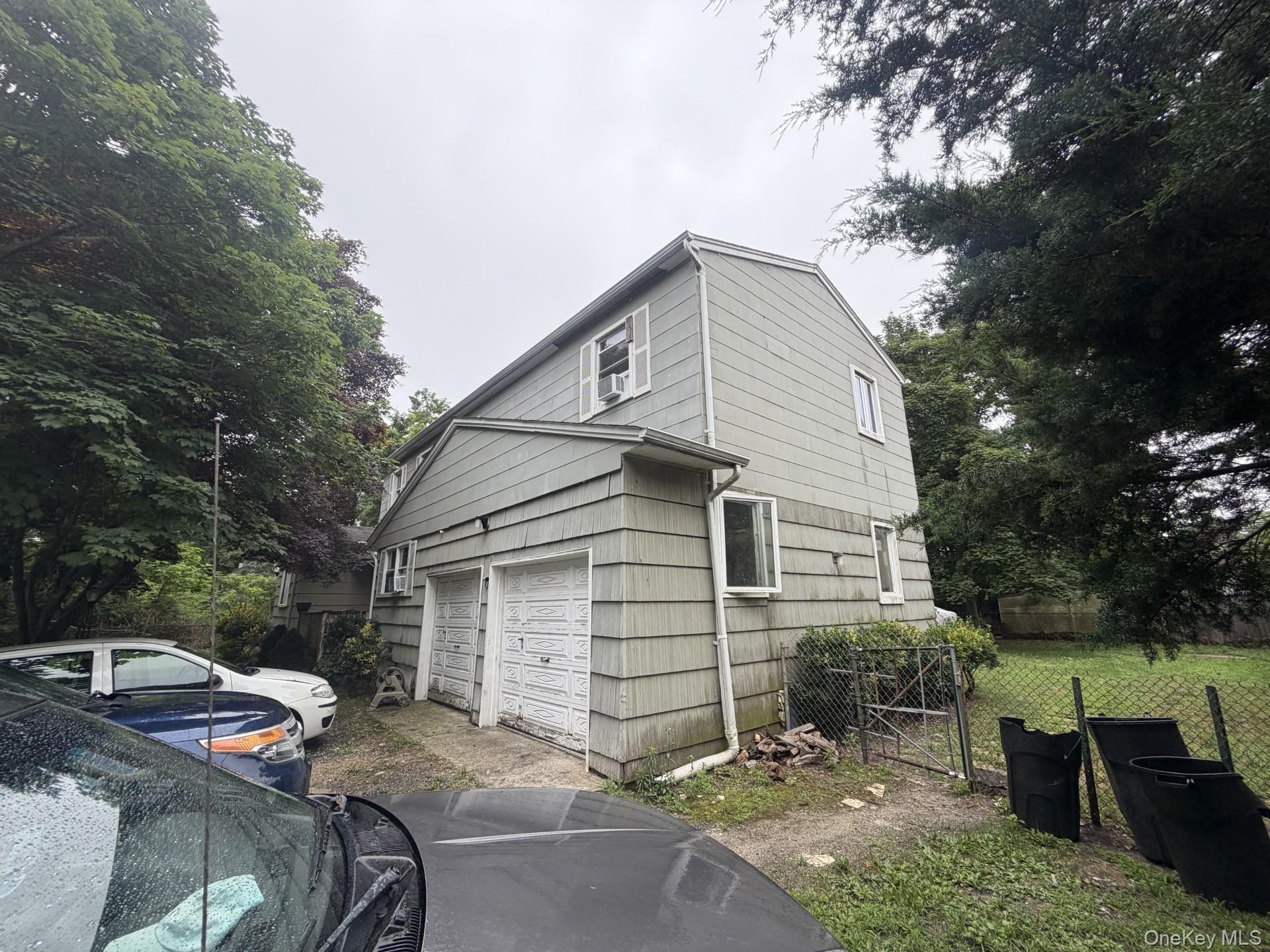 8 Windus Drive — photo